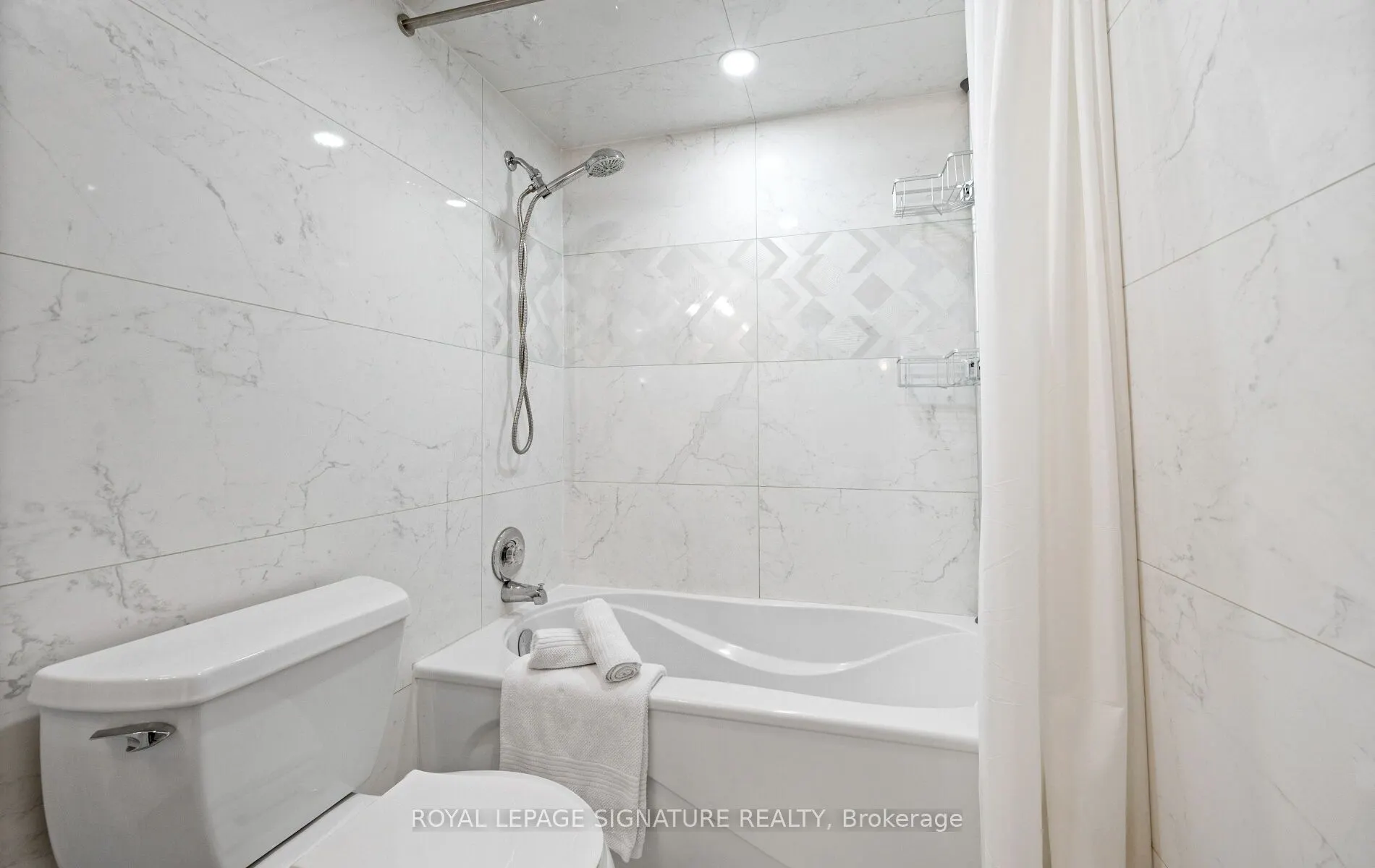 1504 Pilgrims Way, #1021