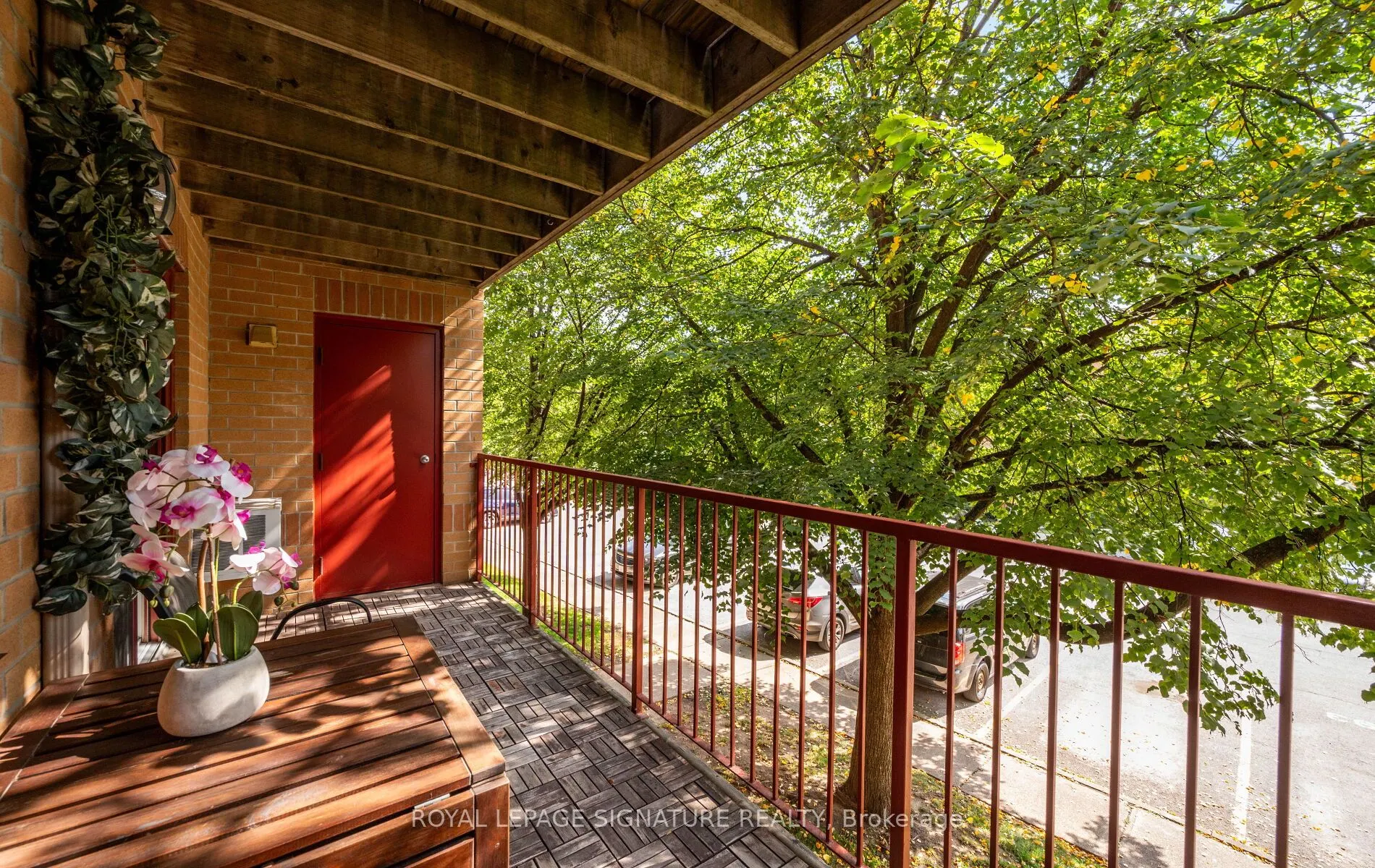 1504 Pilgrims Way, #1021