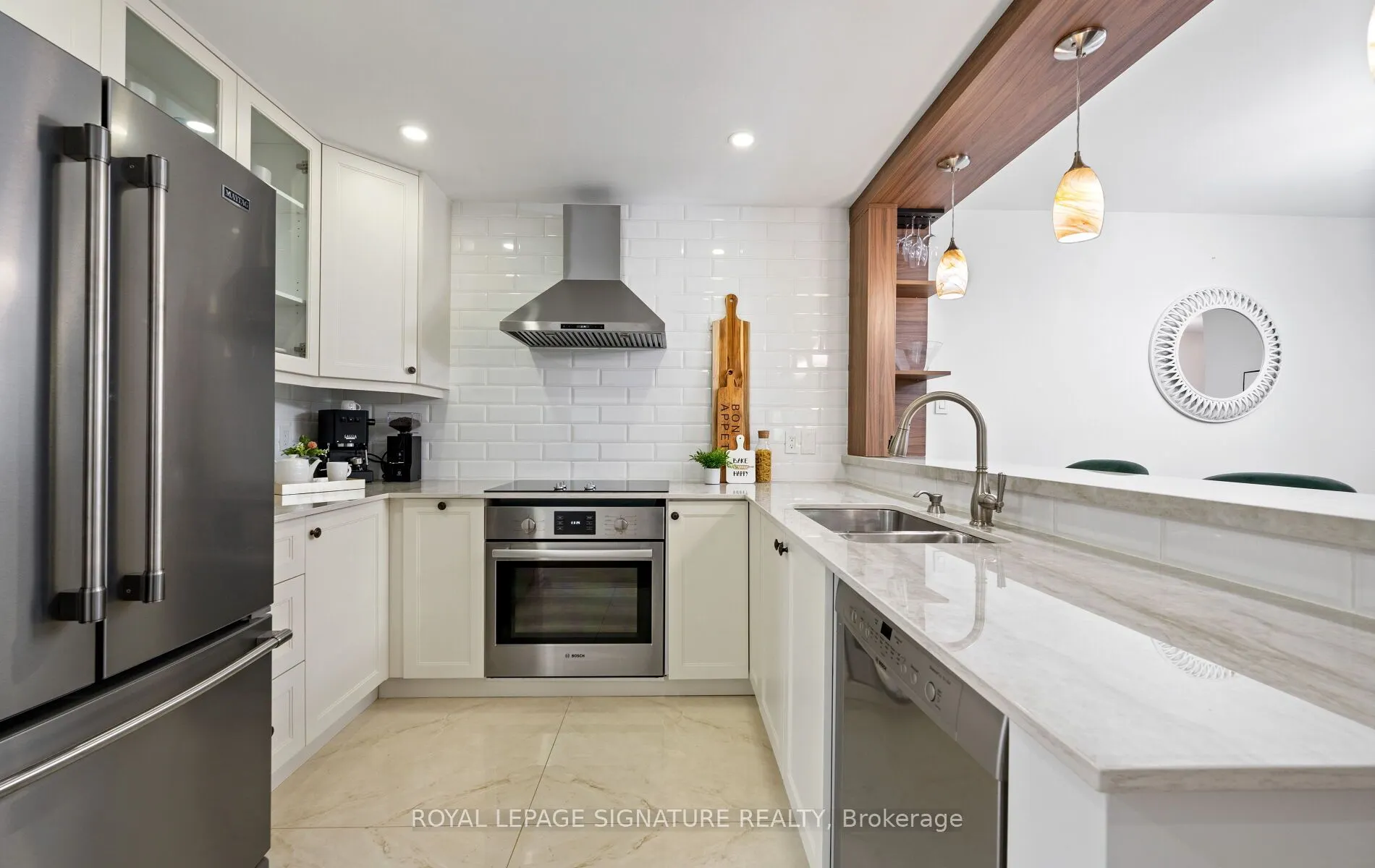 1504 Pilgrims Way, #1021