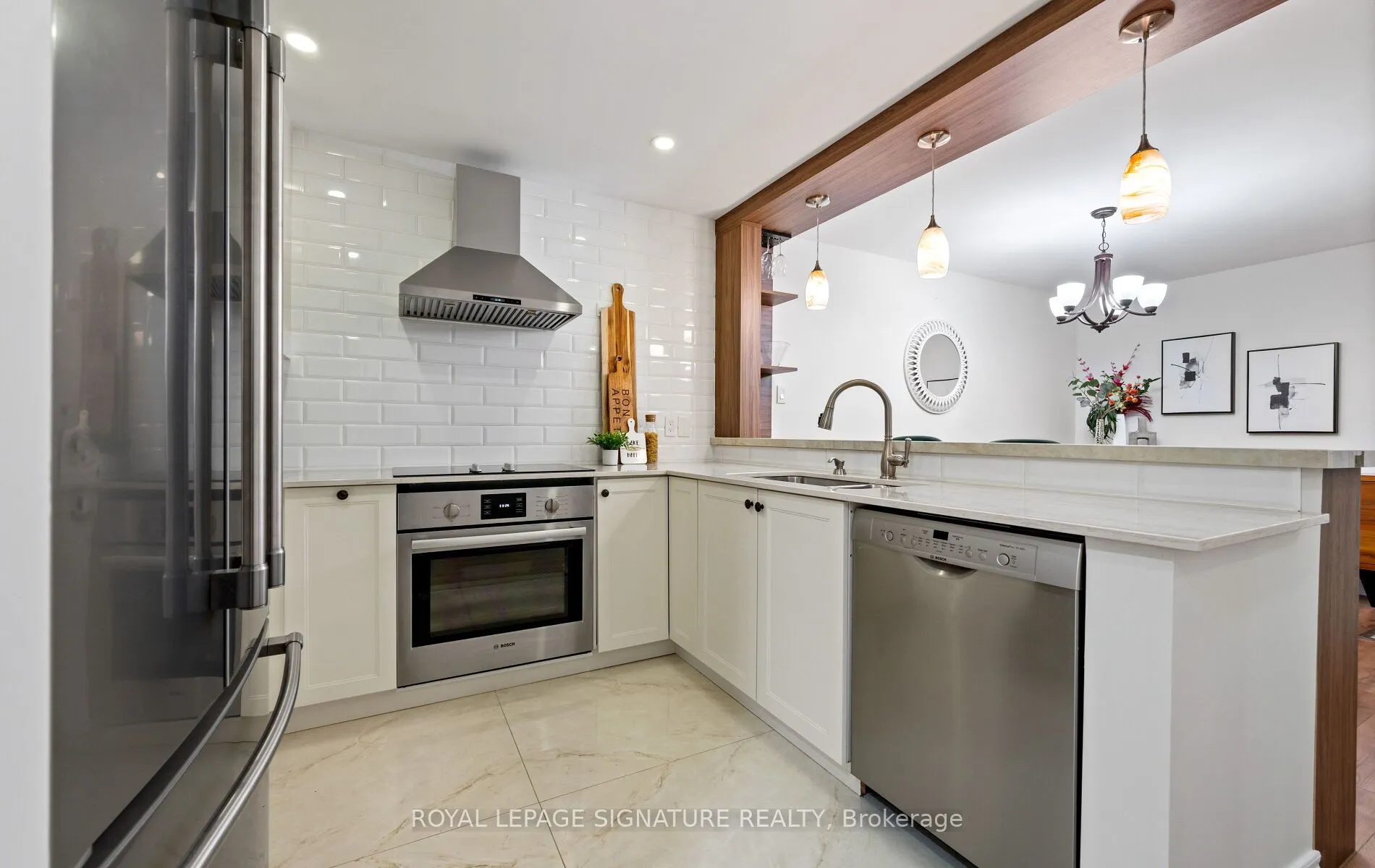 1504 Pilgrims Way, #1021