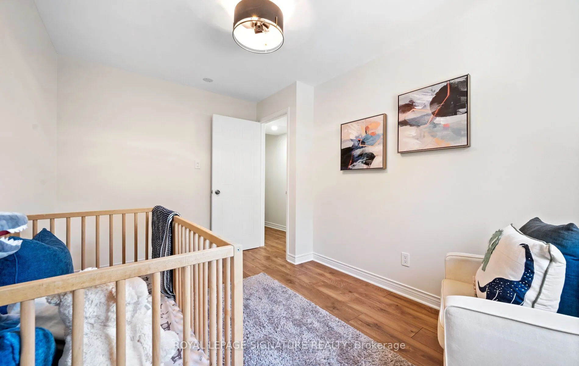 1504 Pilgrims Way, #1021