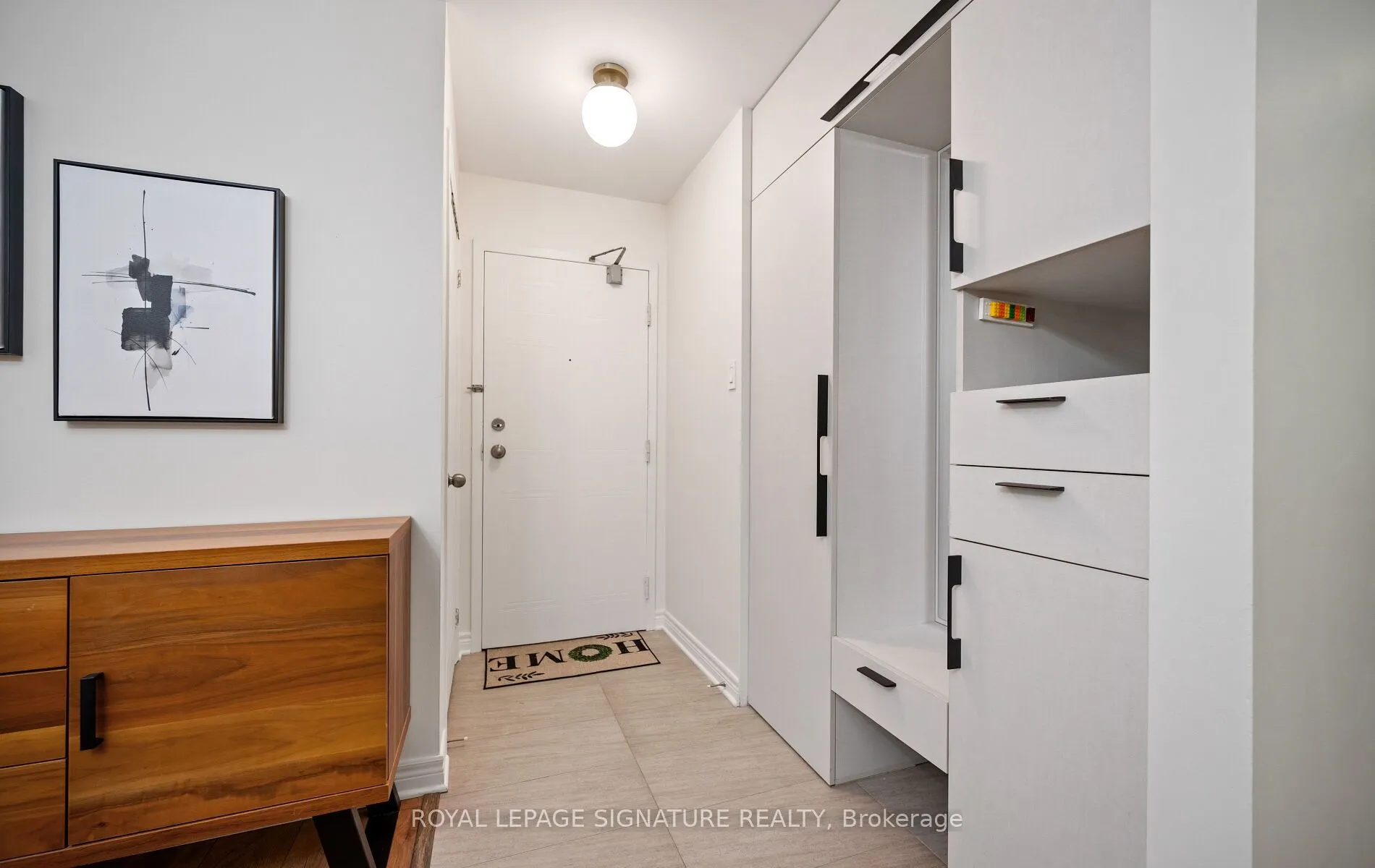 1504 Pilgrims Way, #1021