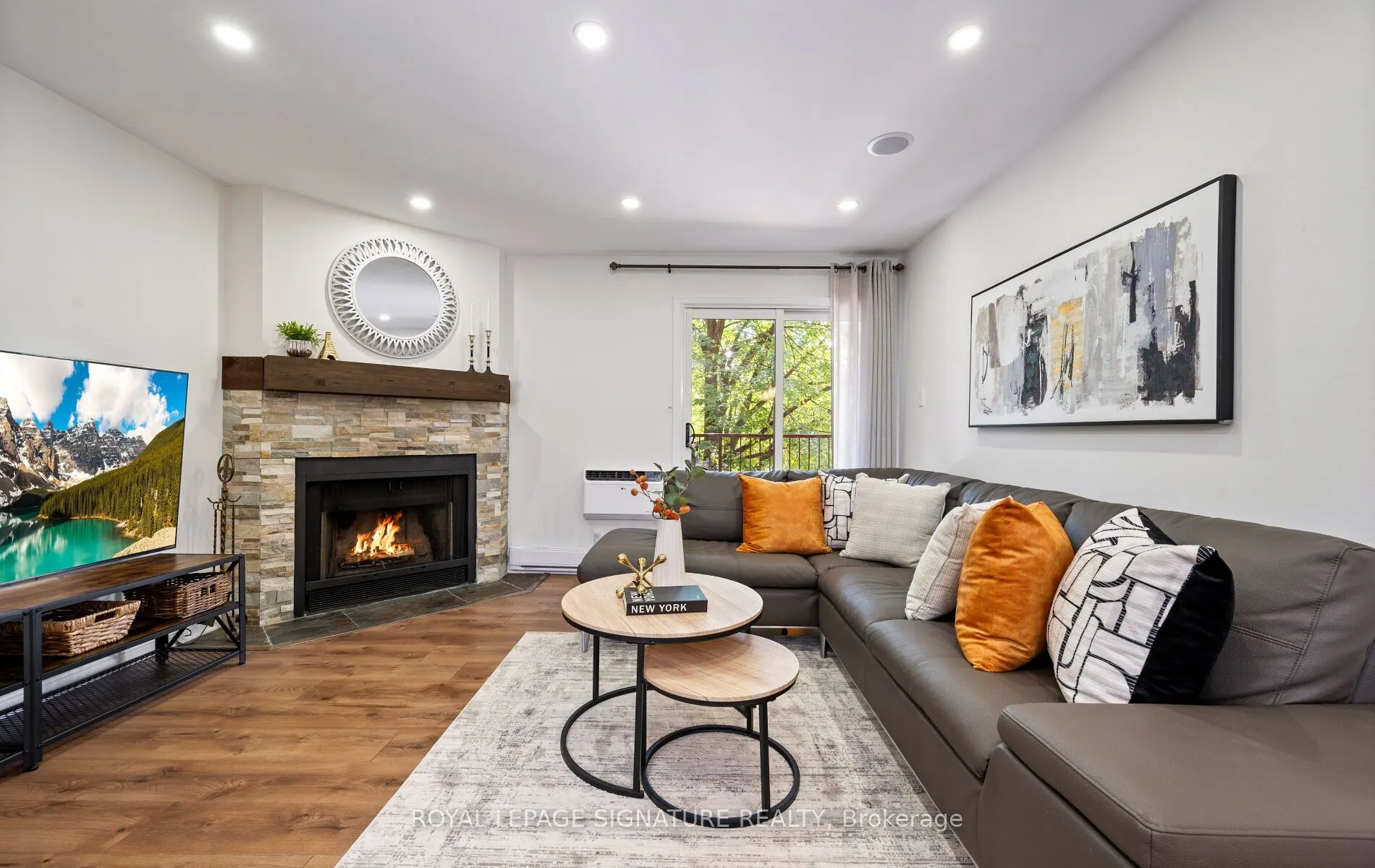 1504 Pilgrims Way, #1021