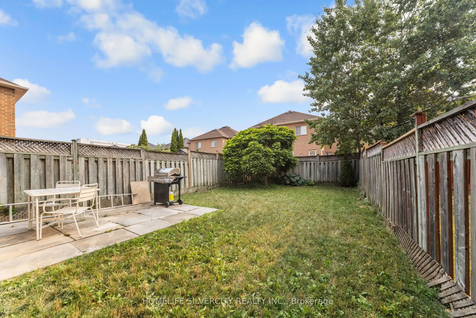 85 Dandelion Road
