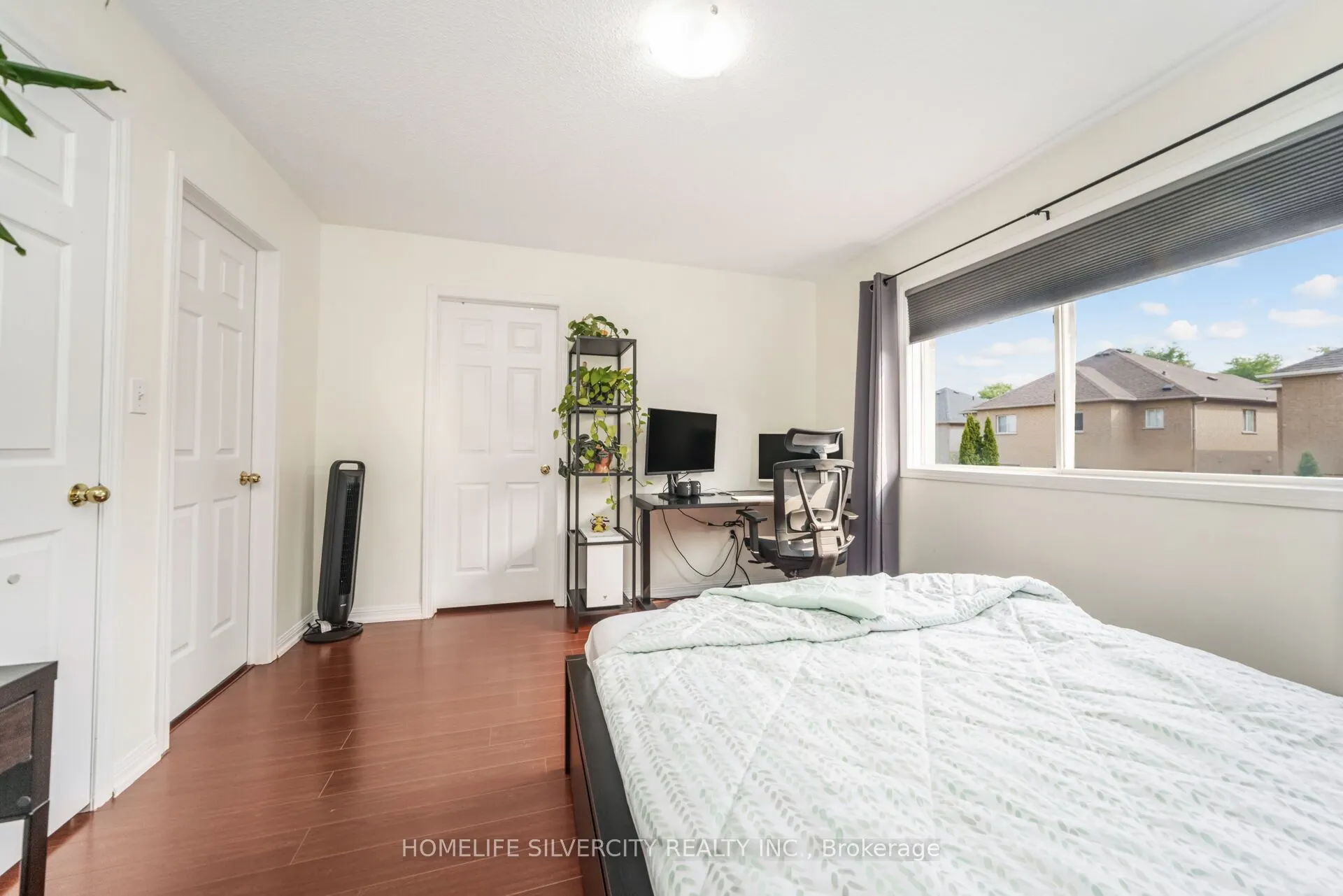 85 Dandelion Road