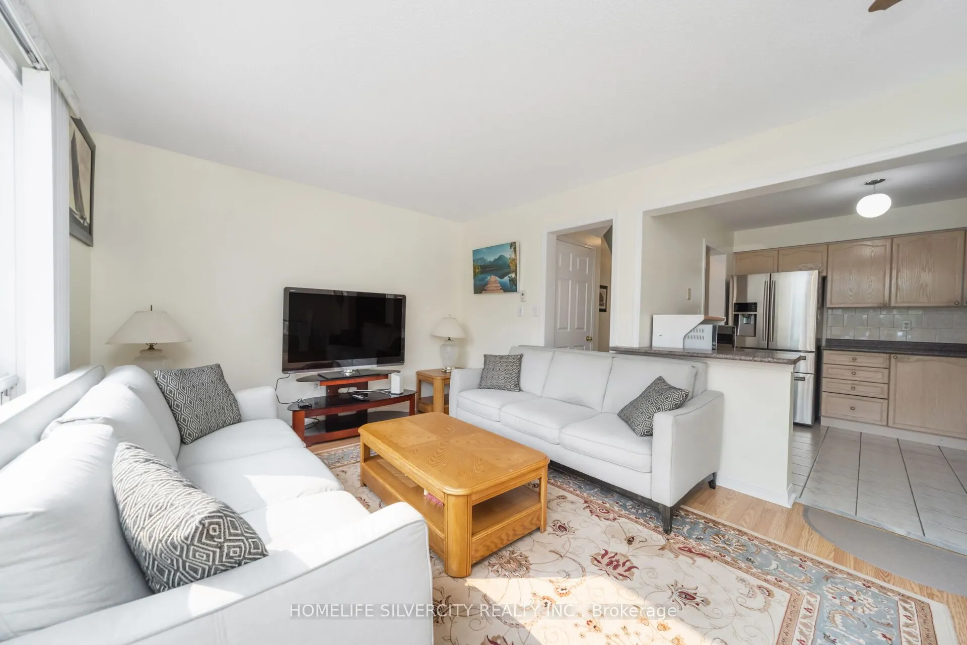 85 Dandelion Road