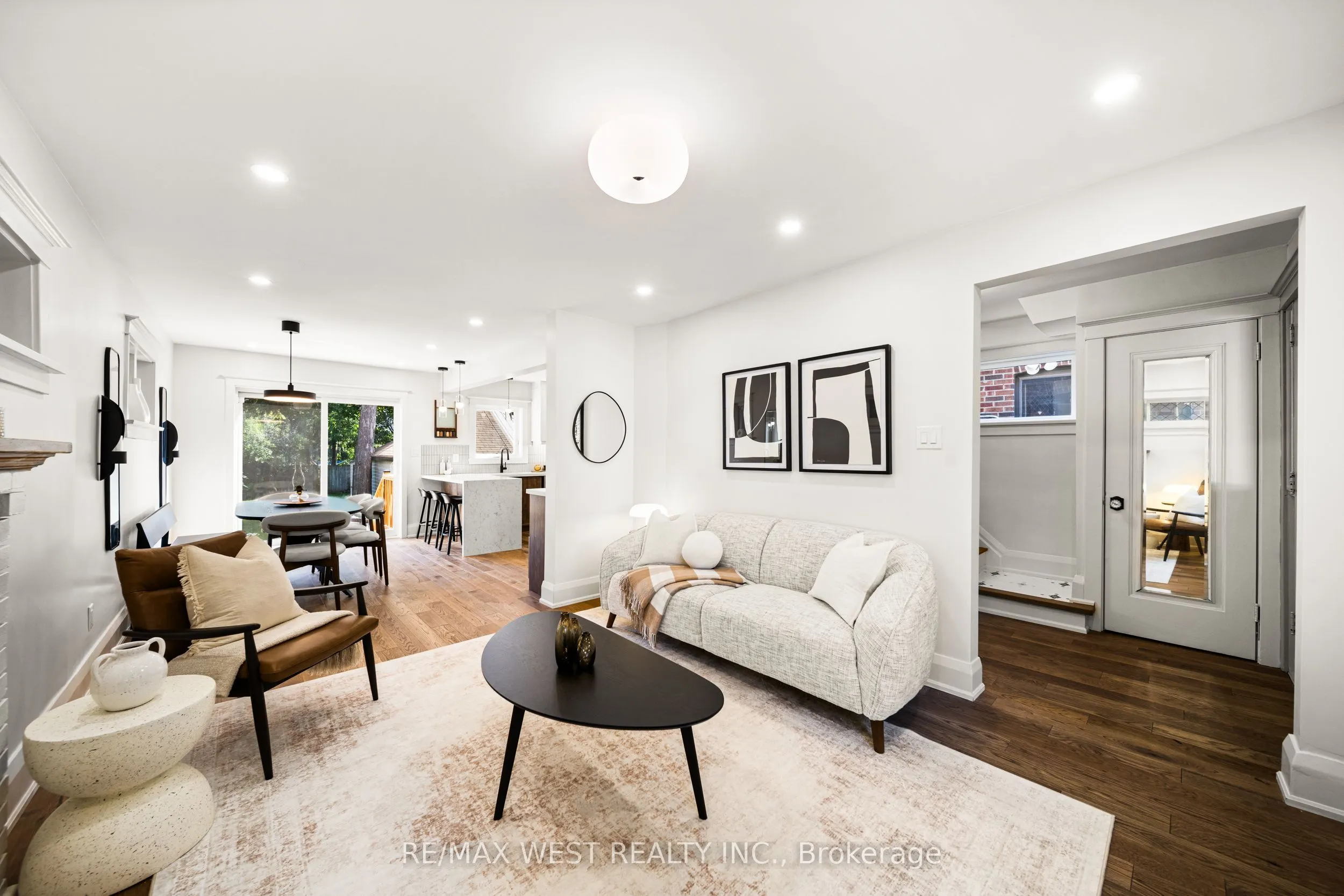 125 Brookside Avenue