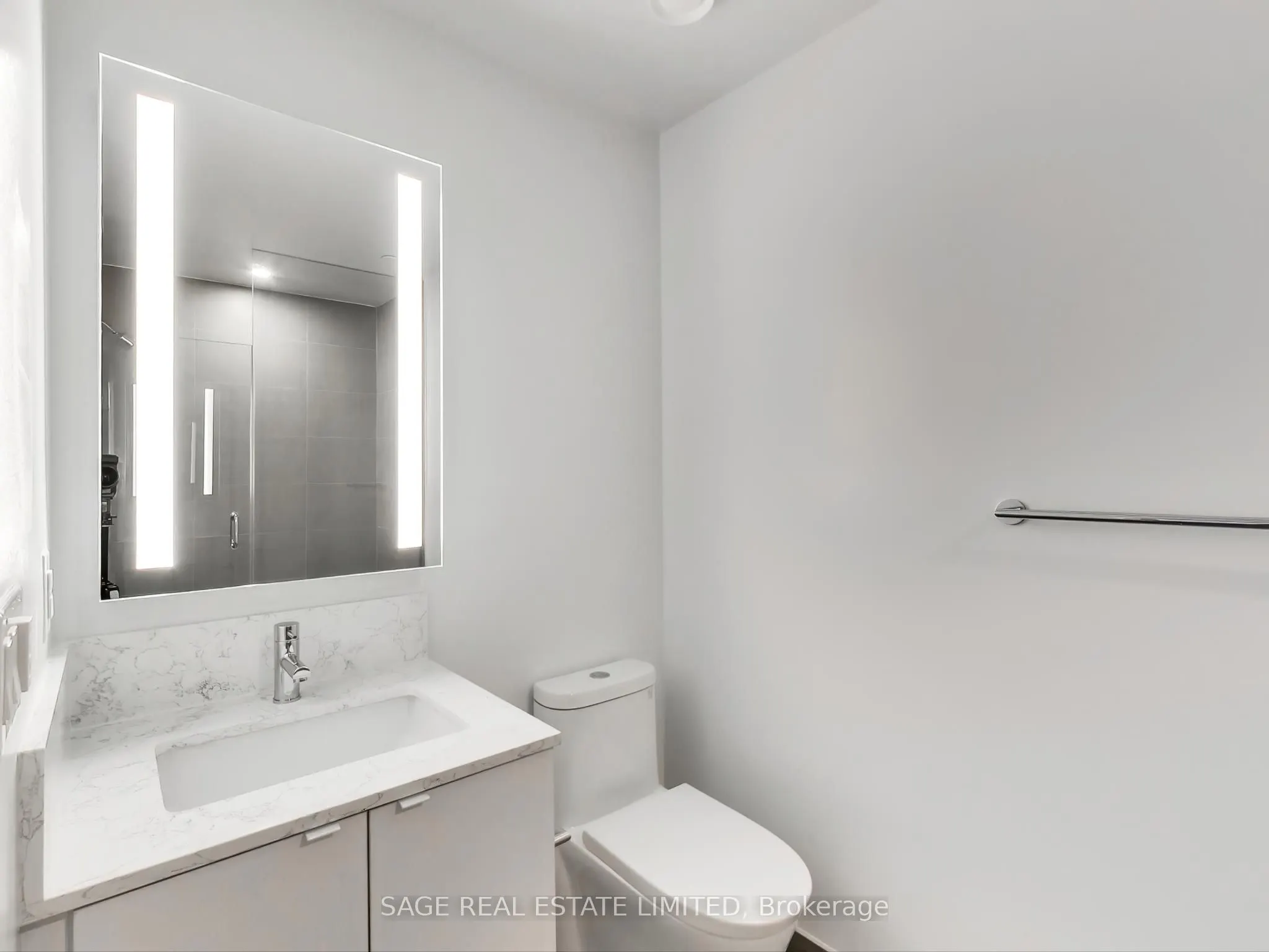 270 Dufferin Street, #1021