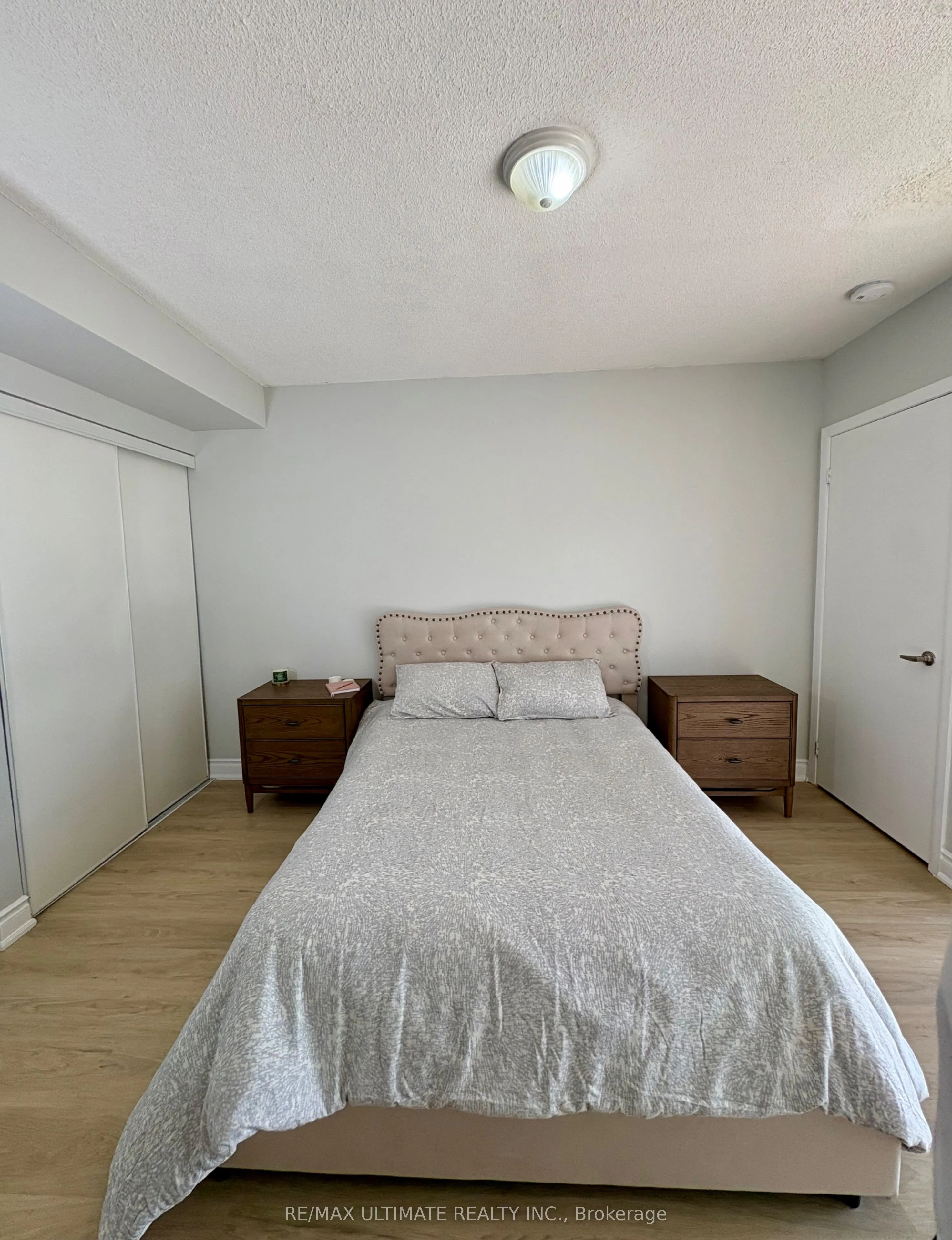 2464 Weston Road, #207