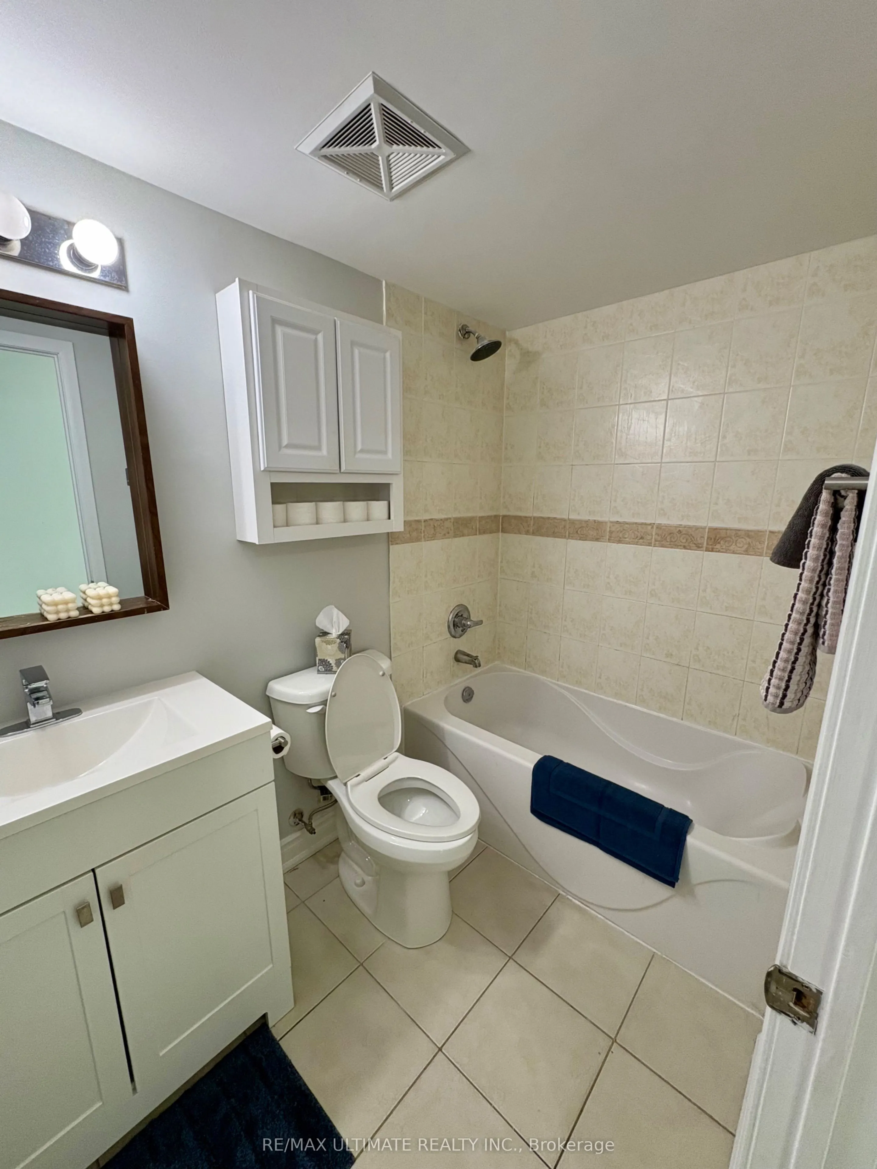 2464 Weston Road, #207