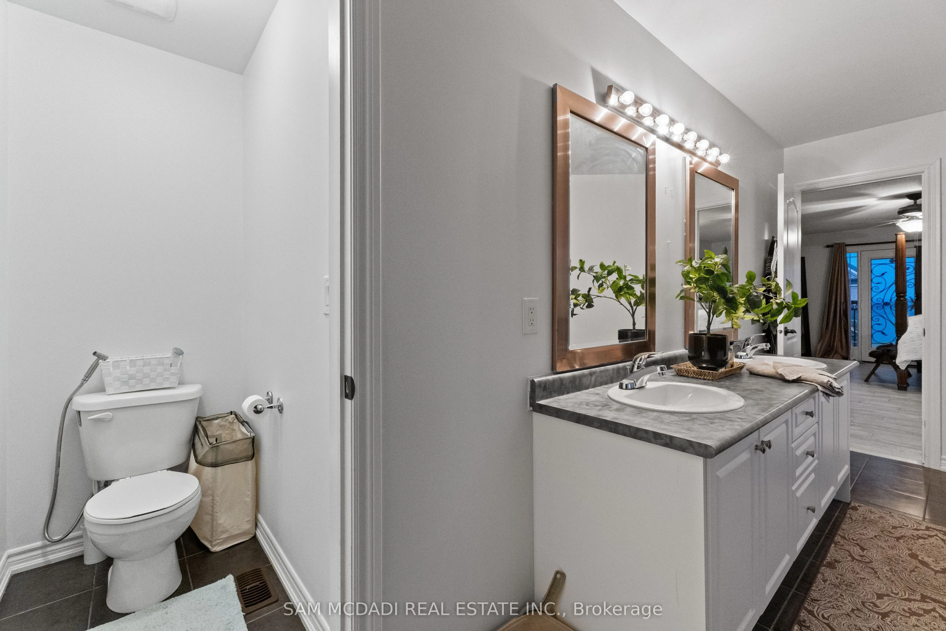 700 Serafini Crescent