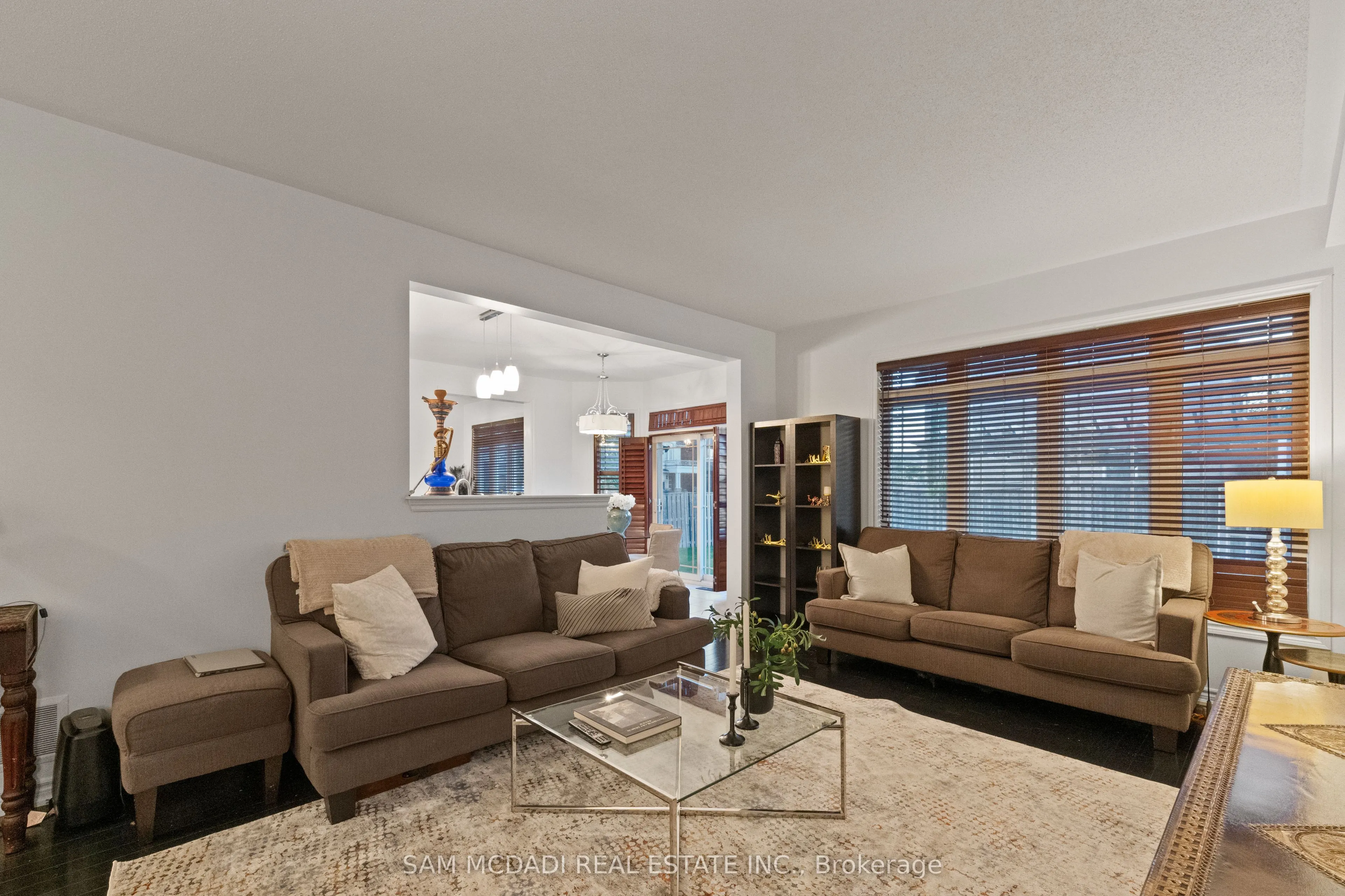 700 Serafini Crescent