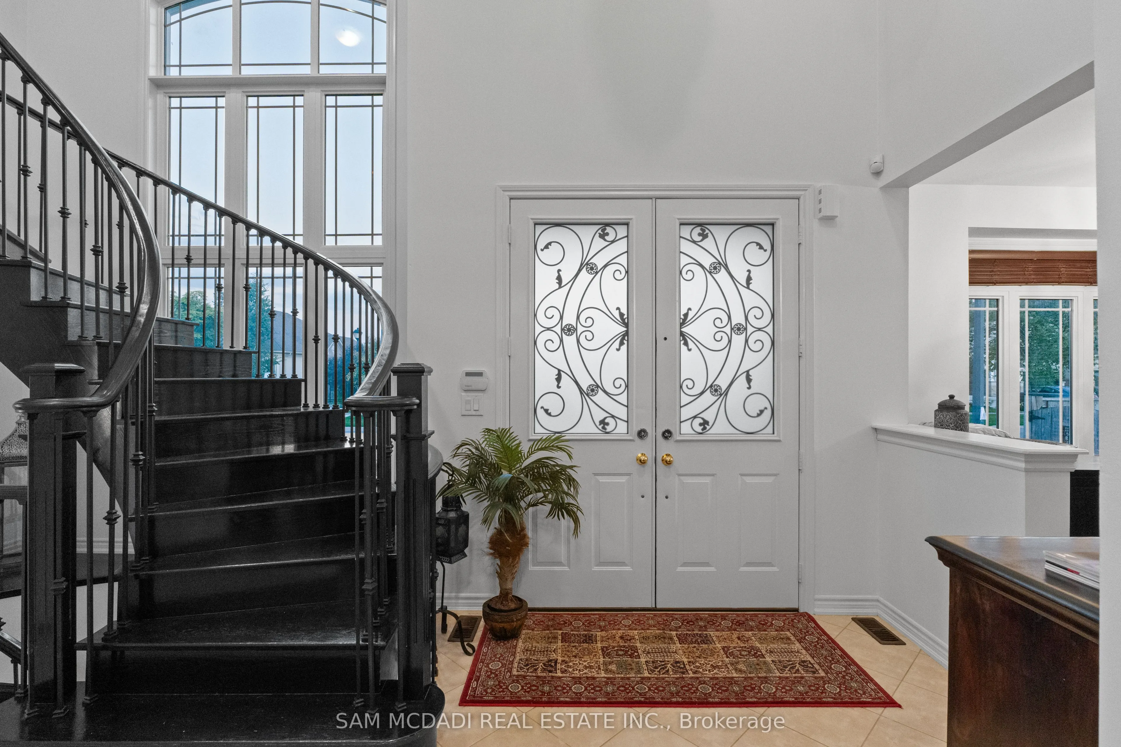 700 Serafini Crescent