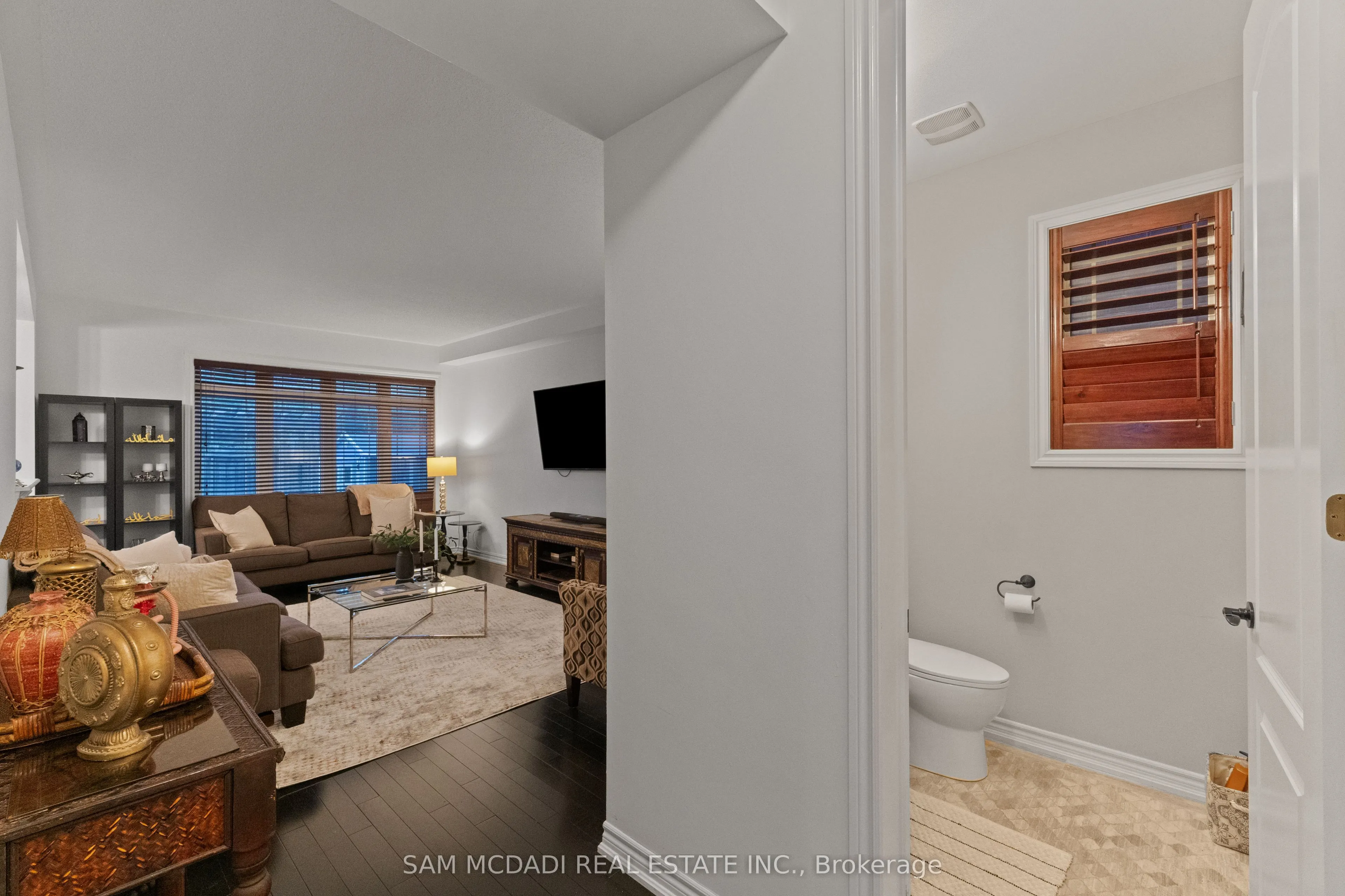 700 Serafini Crescent