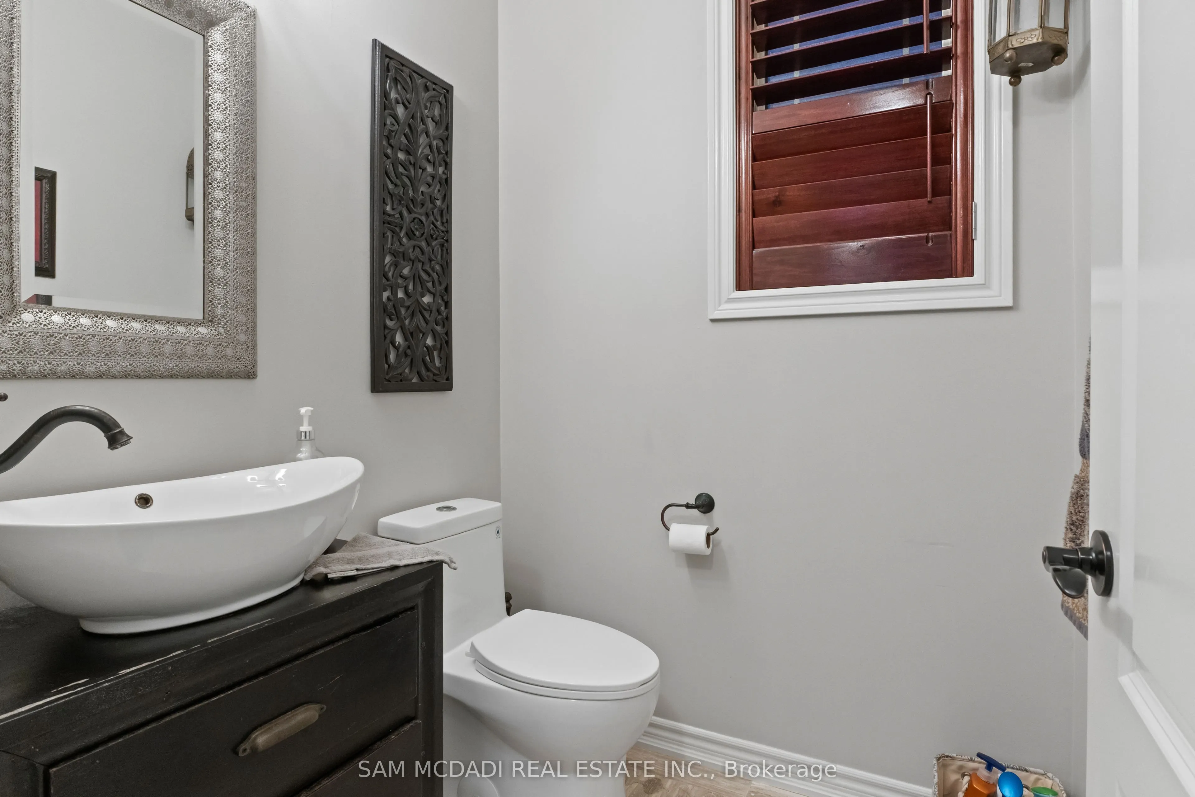 700 Serafini Crescent