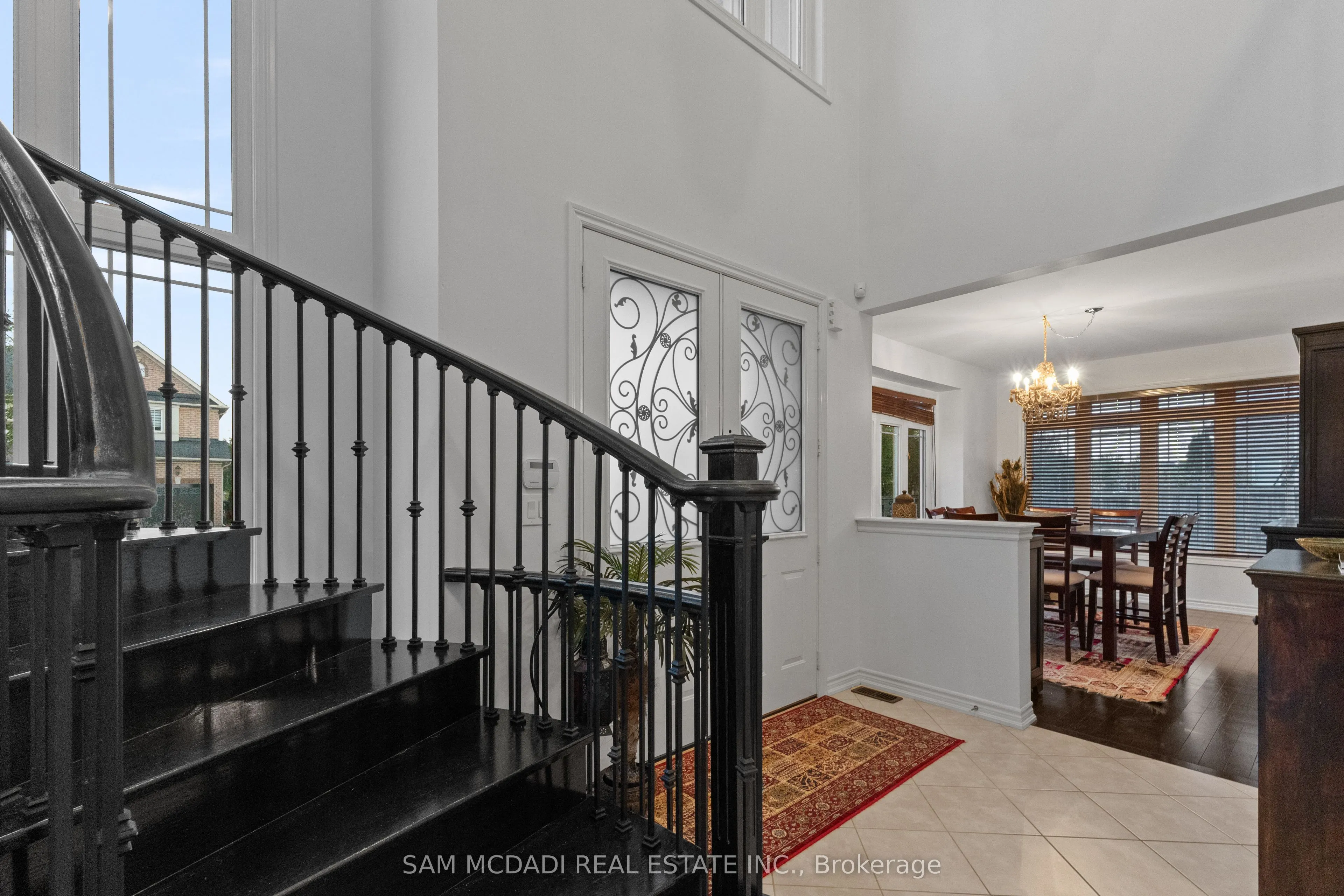 700 Serafini Crescent