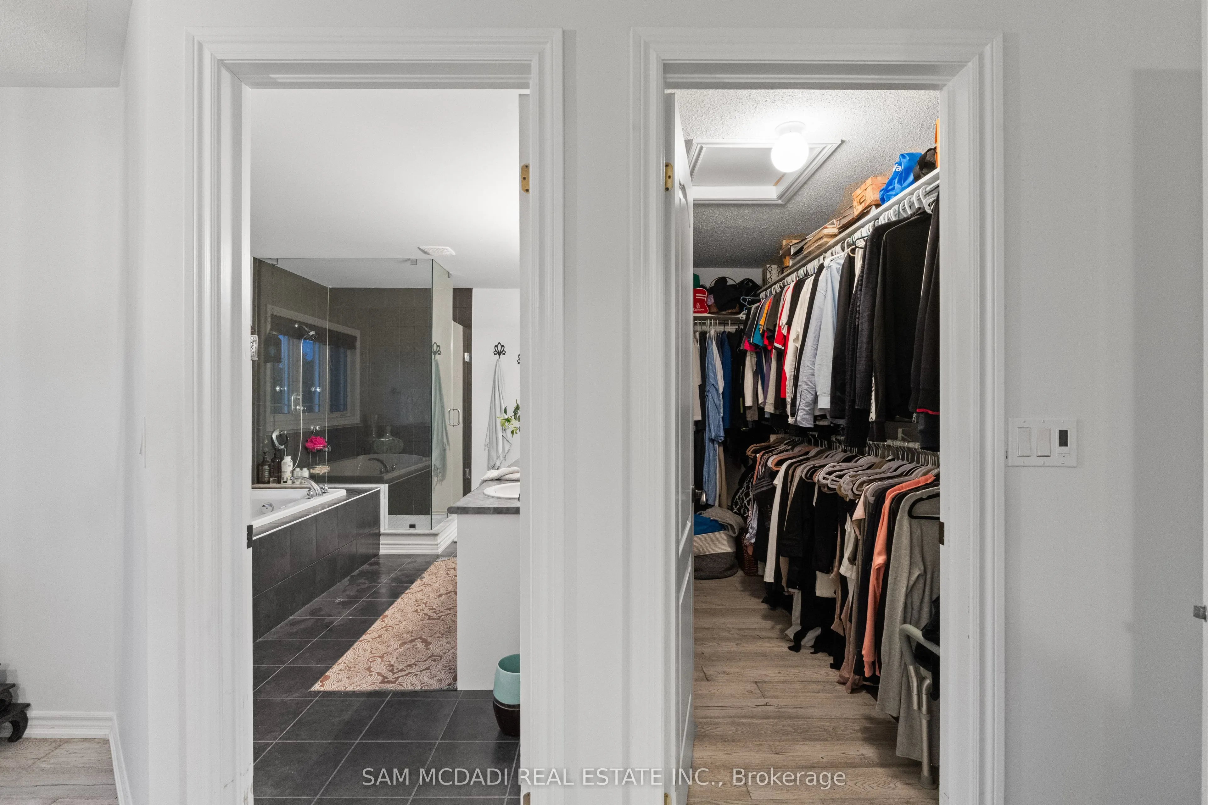700 Serafini Crescent