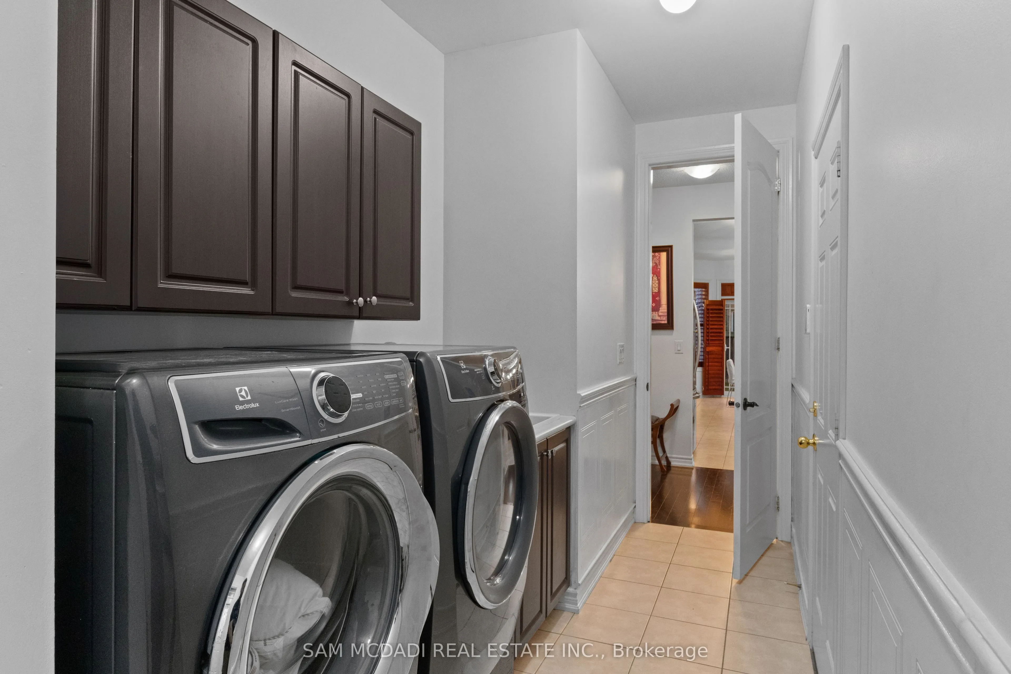 700 Serafini Crescent