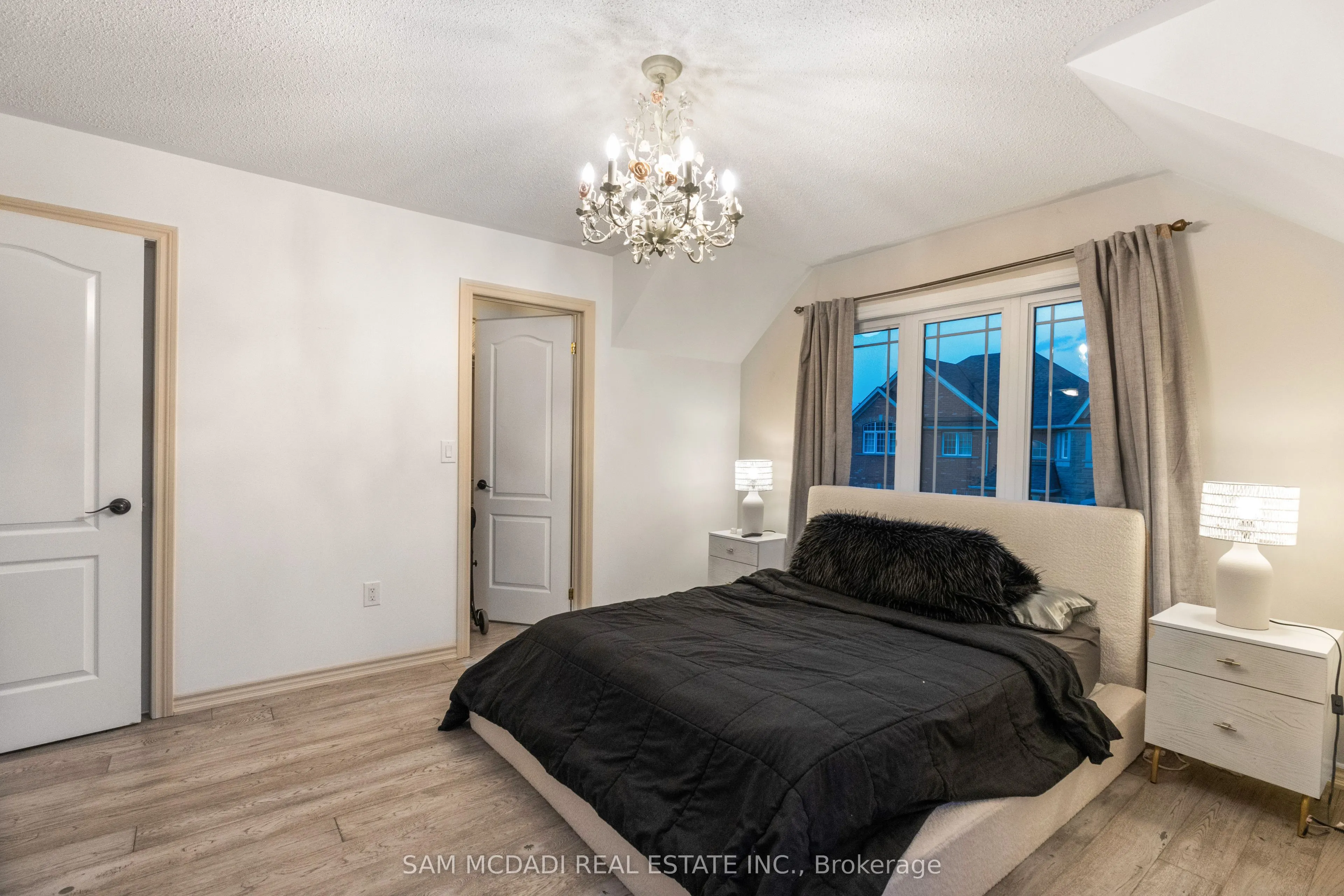 700 Serafini Crescent