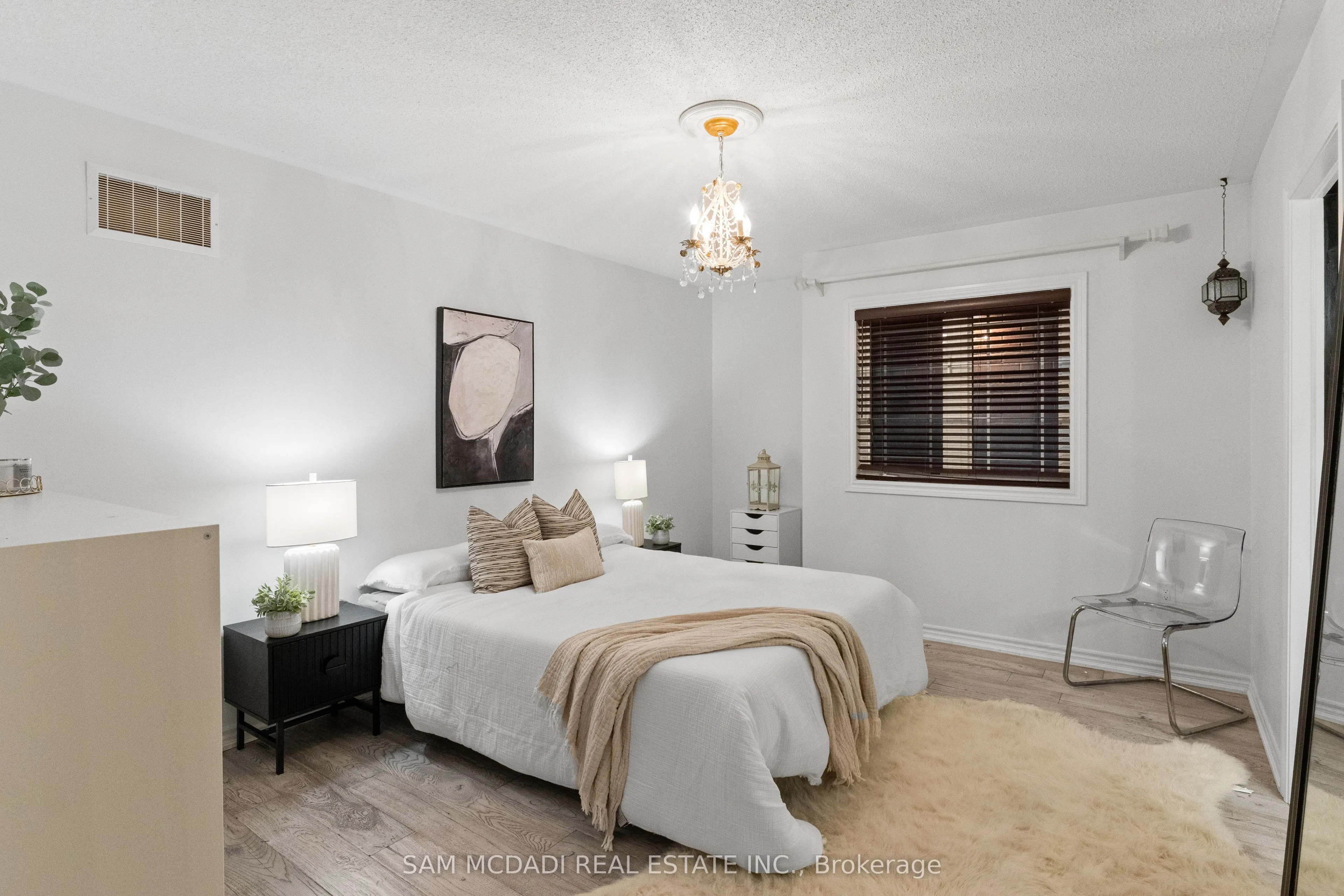 700 Serafini Crescent