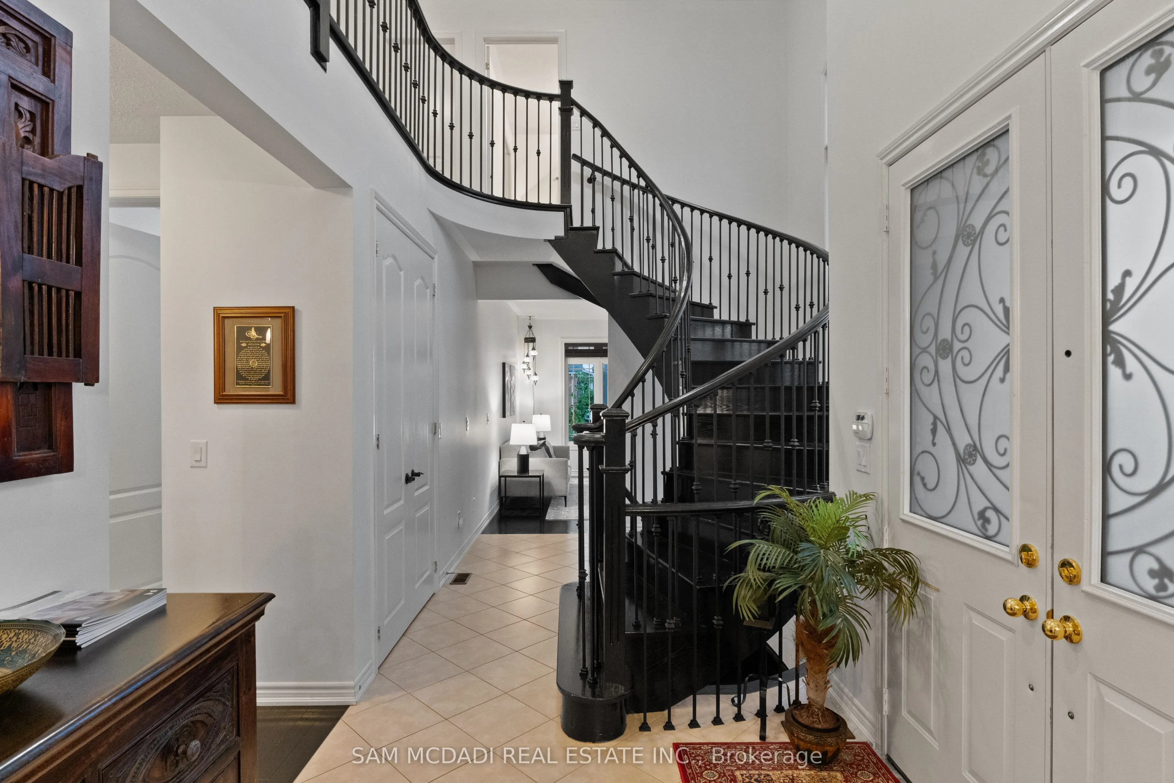 700 Serafini Crescent