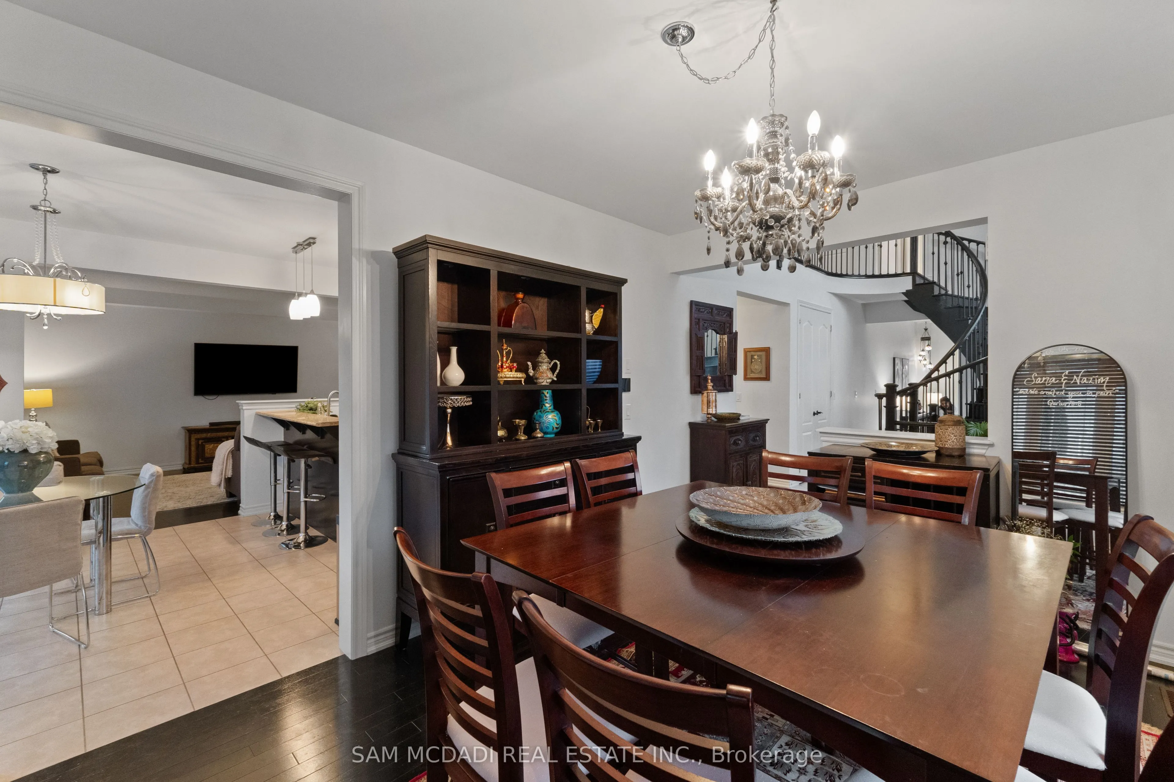 700 Serafini Crescent