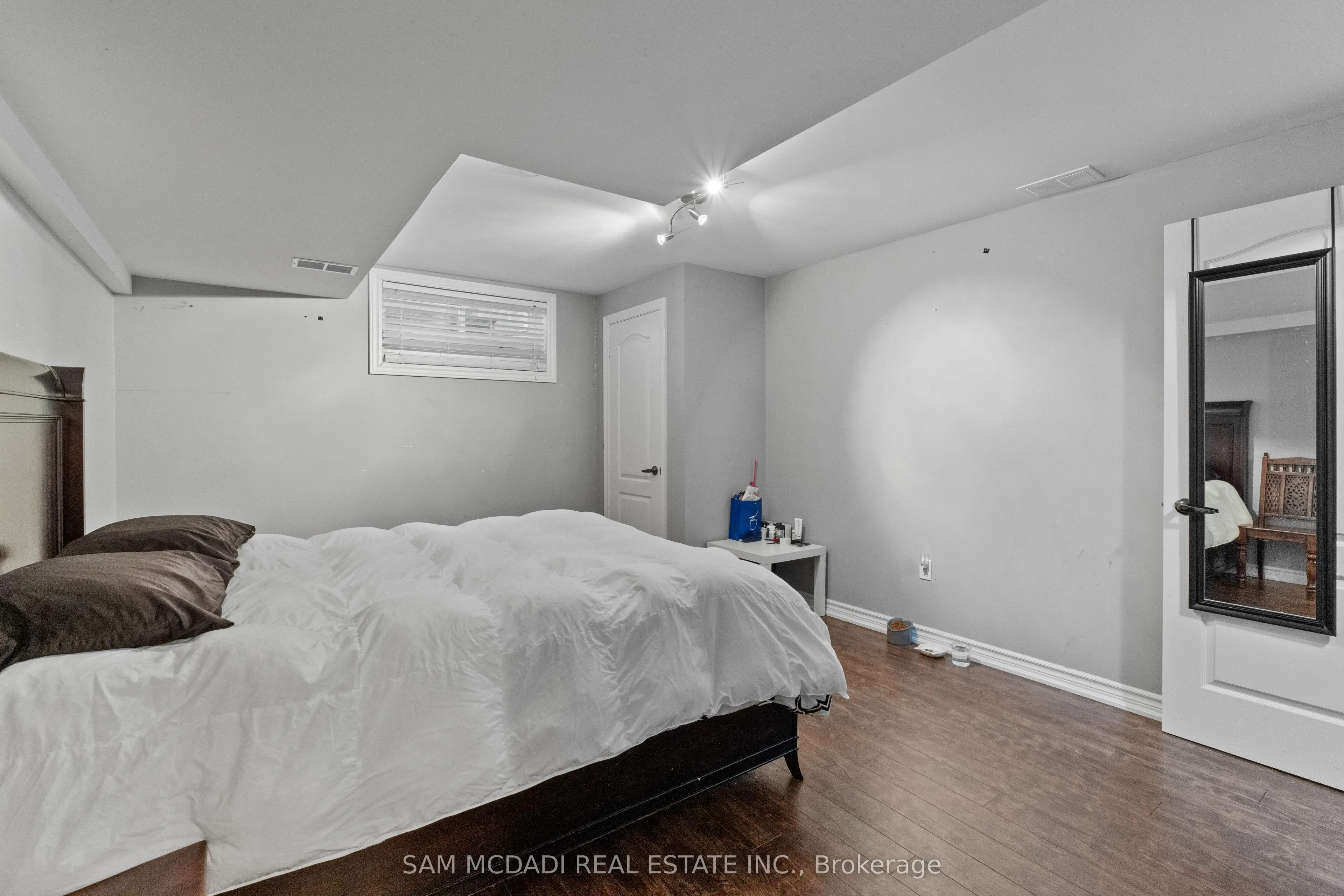 700 Serafini Crescent