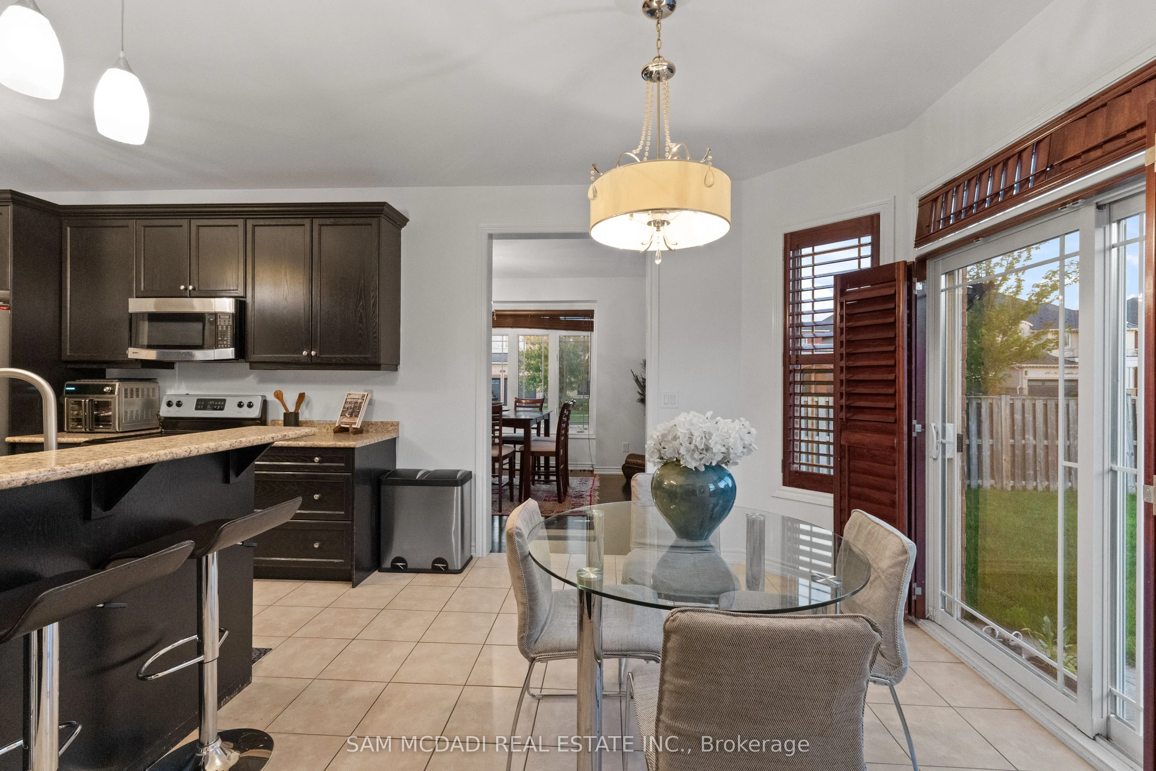 700 Serafini Crescent