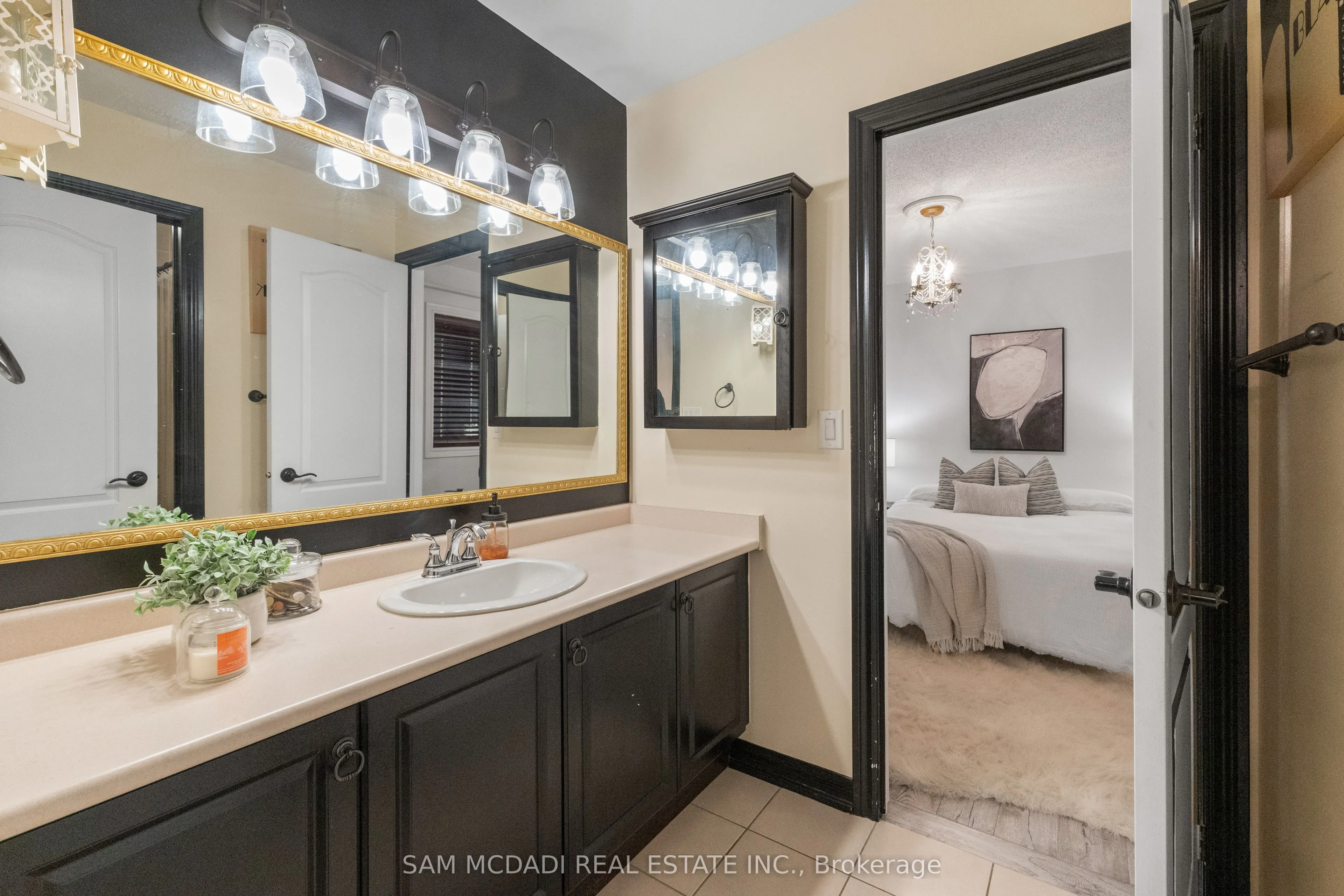 700 Serafini Crescent