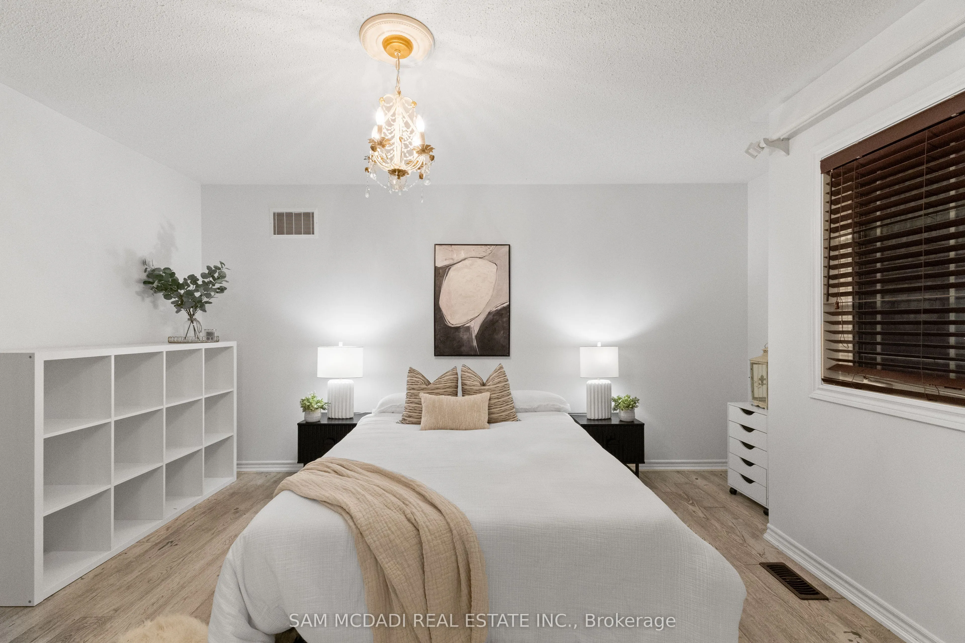 700 Serafini Crescent