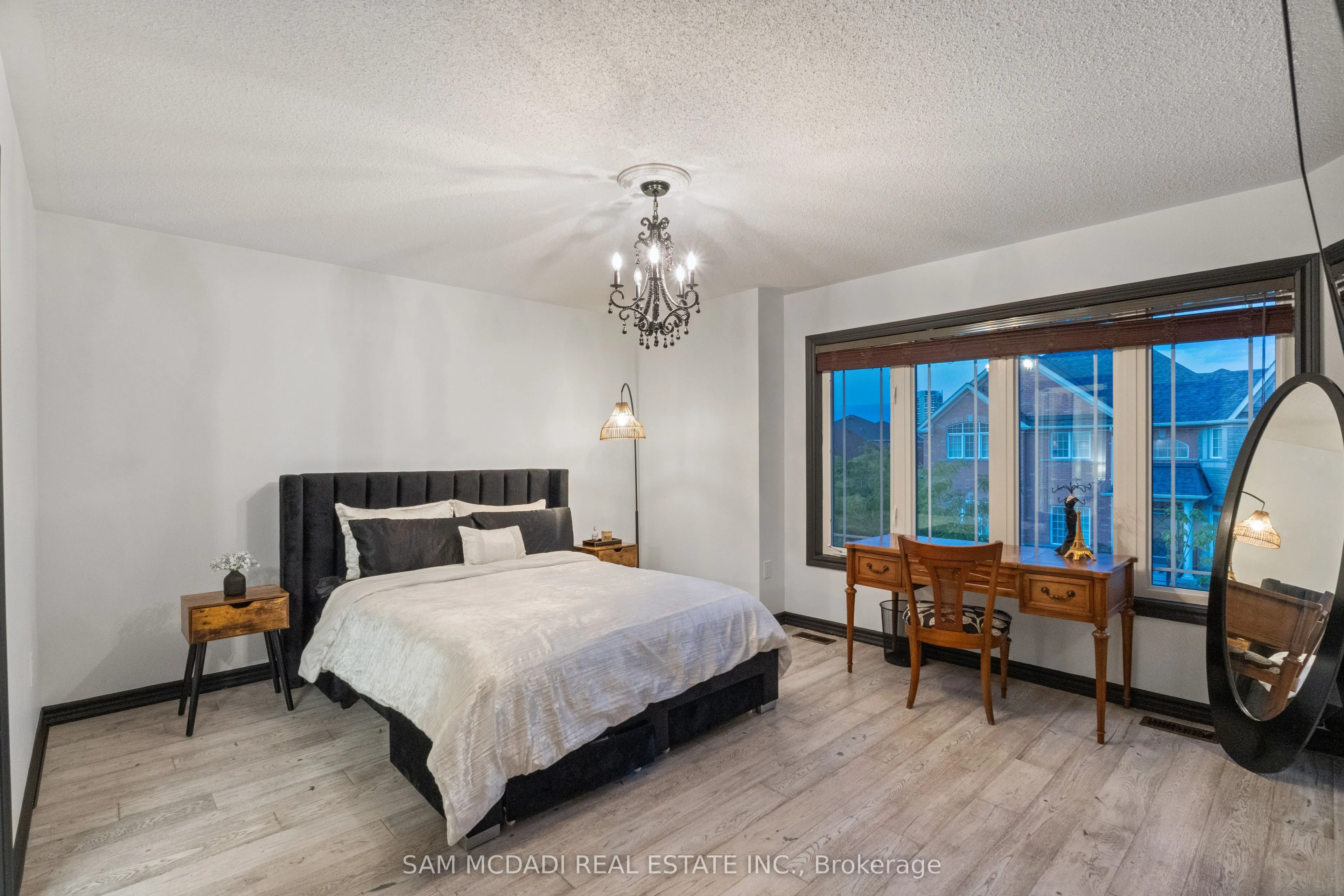 700 Serafini Crescent