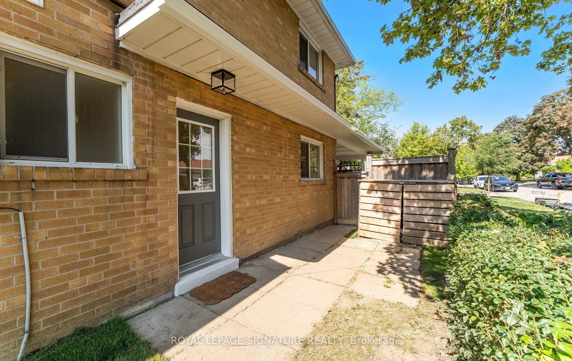 36 Newell Court