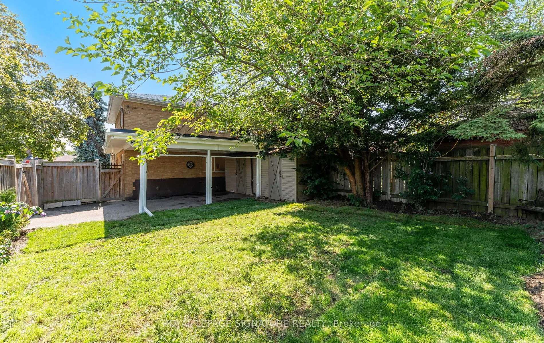 36 Newell Court