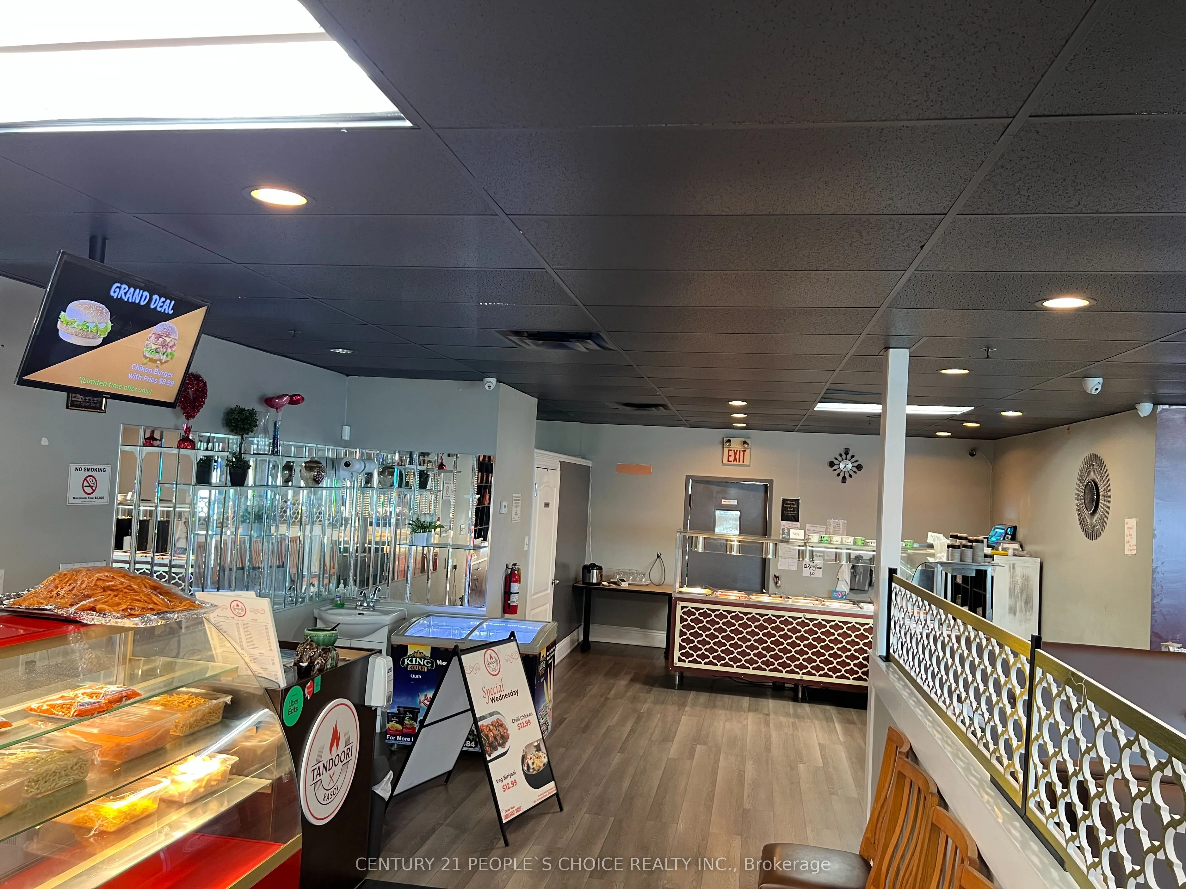 284 Orenda Road, #19