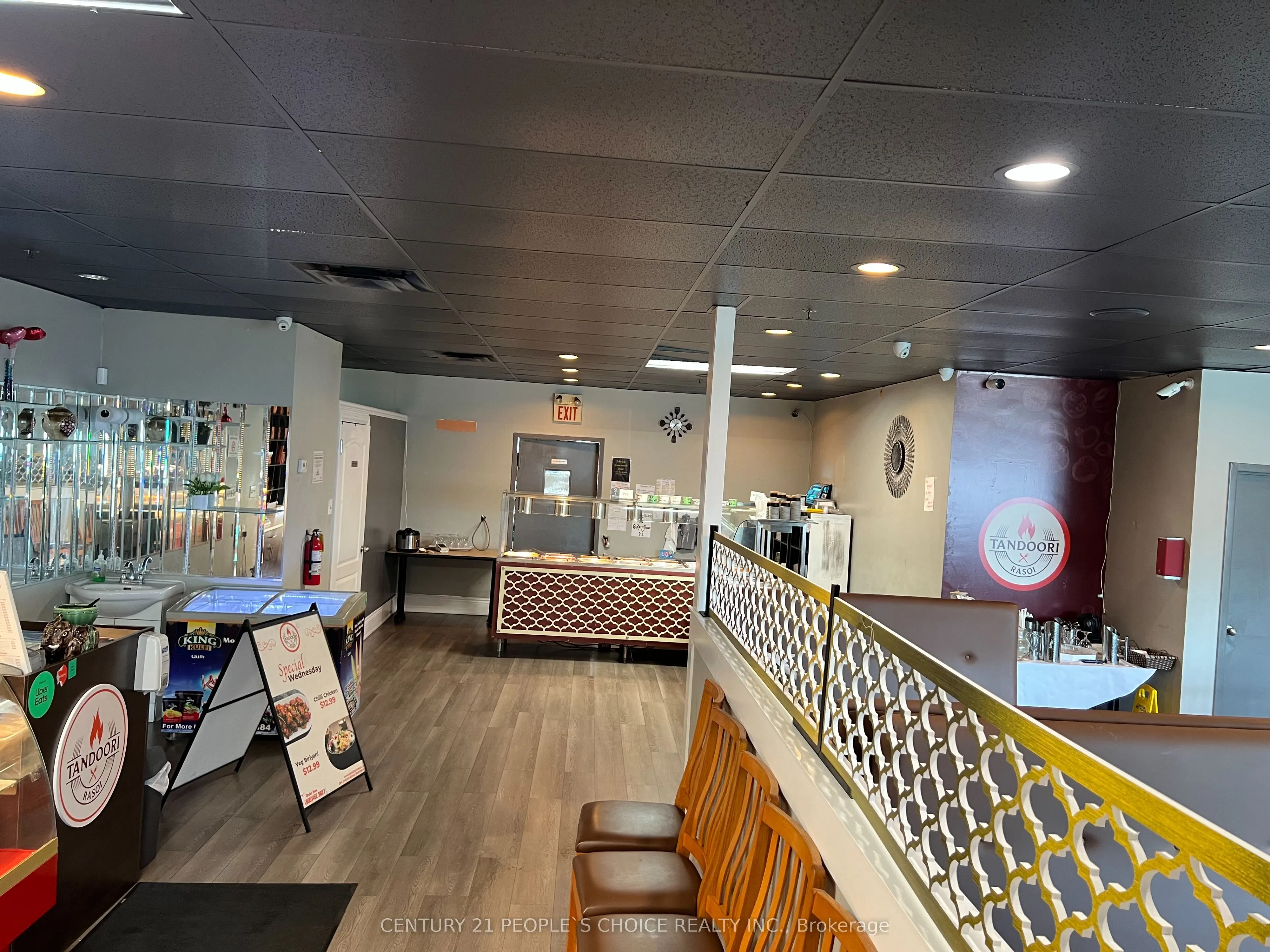 284 Orenda Road, #19
