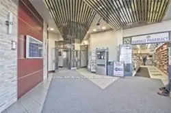 2065 Finch Avenue W, #307