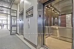 2065 Finch Avenue W, #307