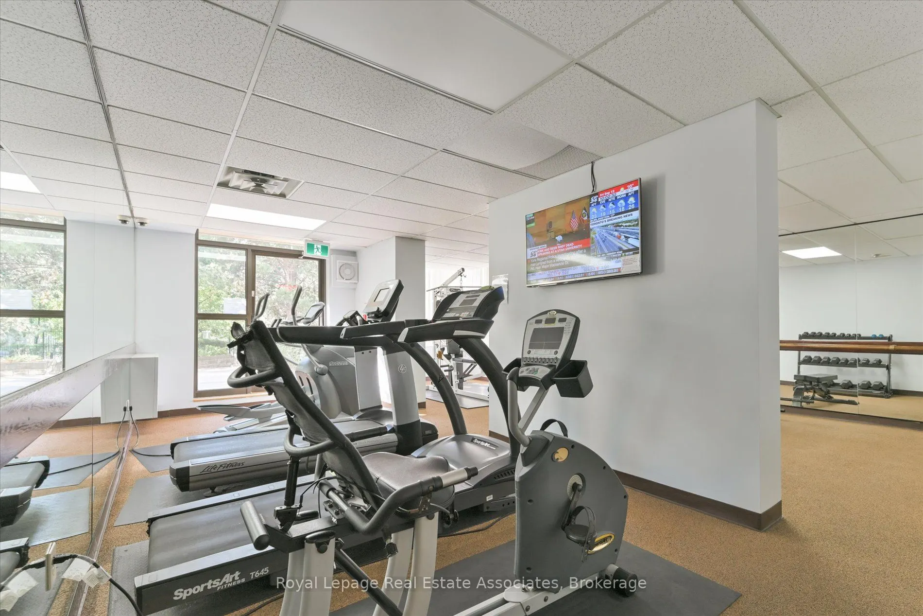 10 Malta Avenue, #1209