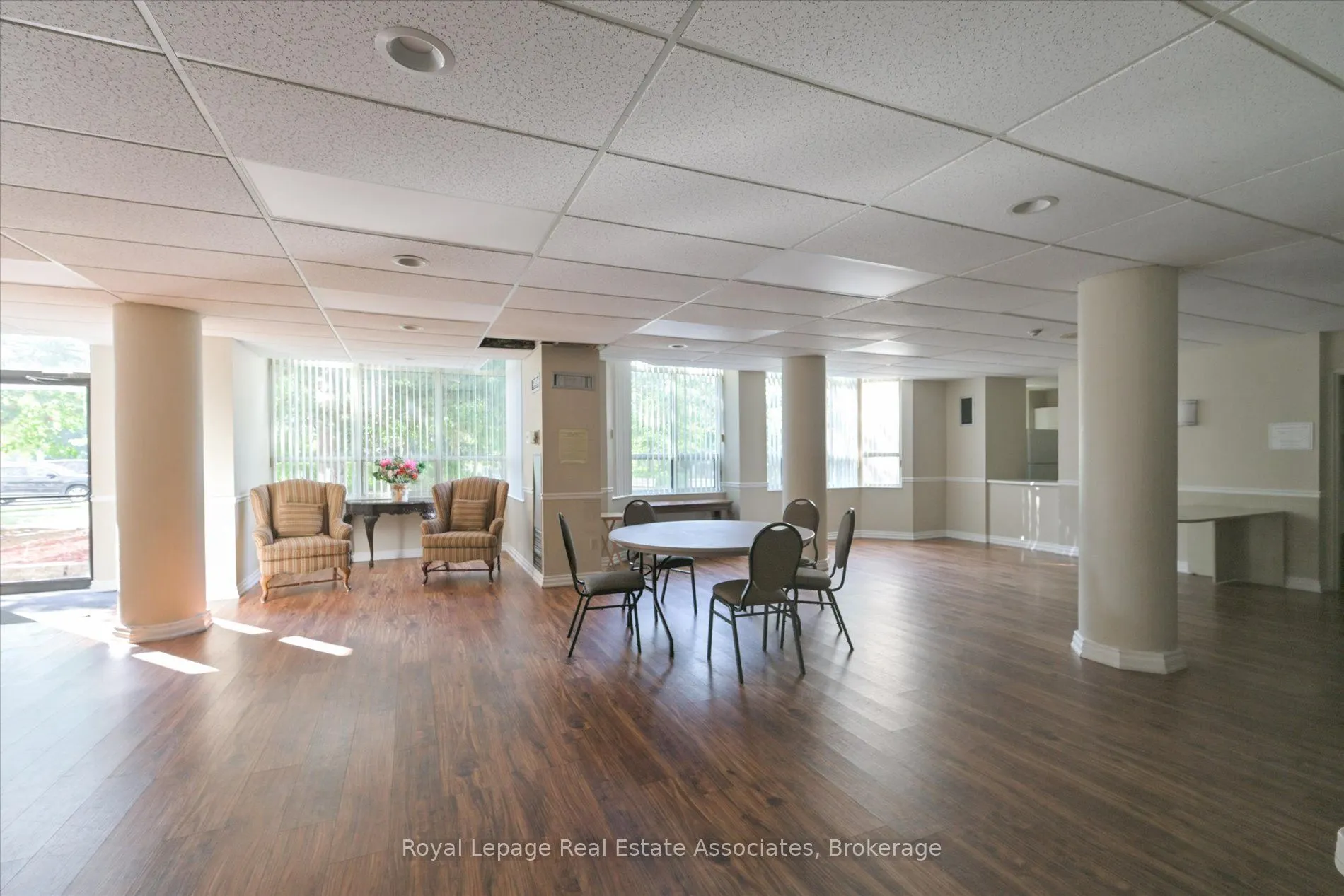 10 Malta Avenue, #1209
