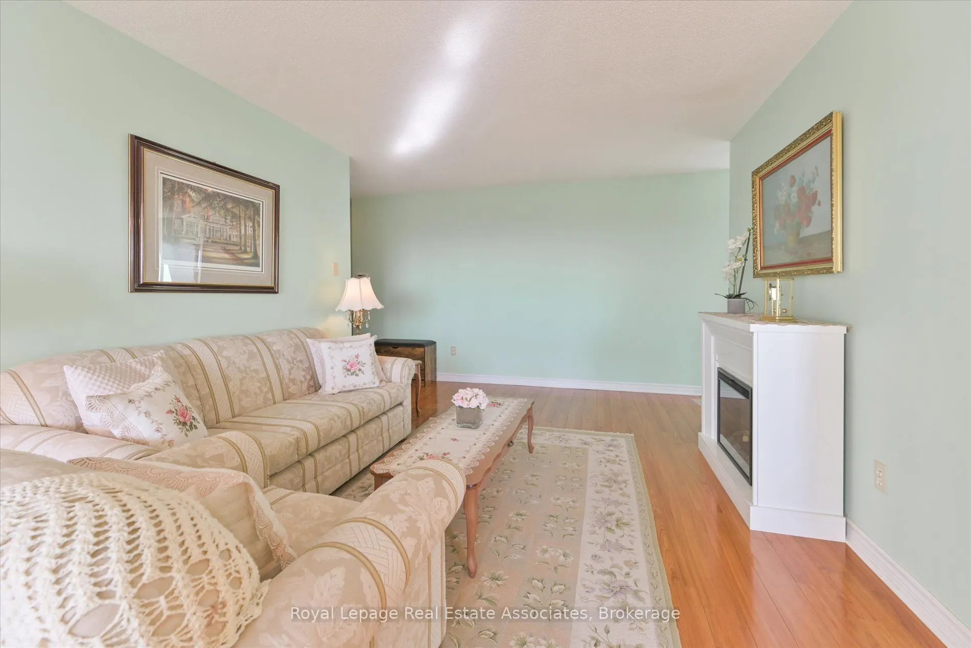 10 Malta Avenue, #1209