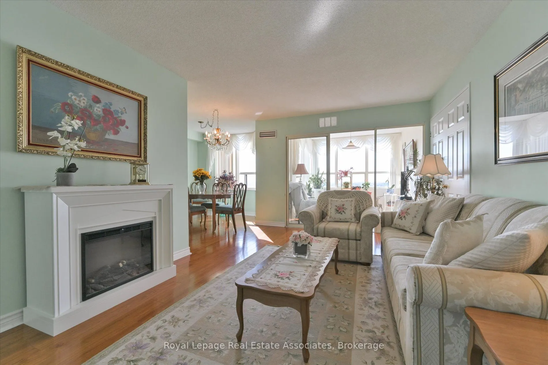 10 Malta Avenue, #1209