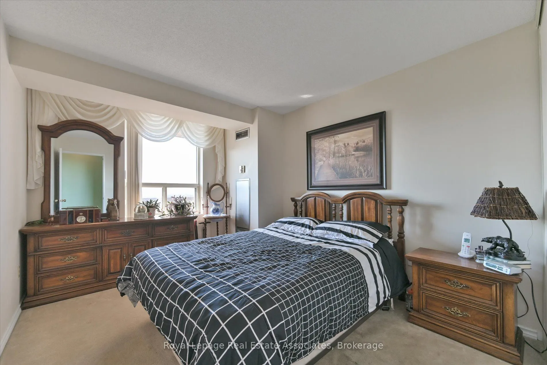 10 Malta Avenue, #1209