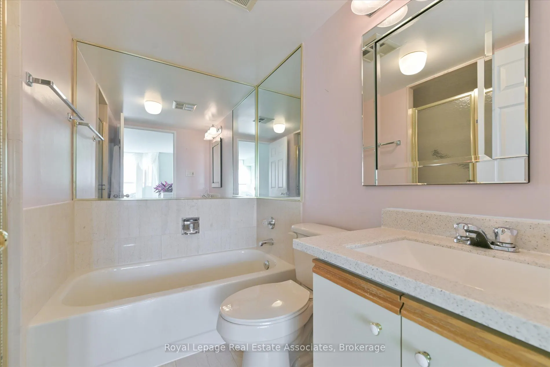 10 Malta Avenue, #1209