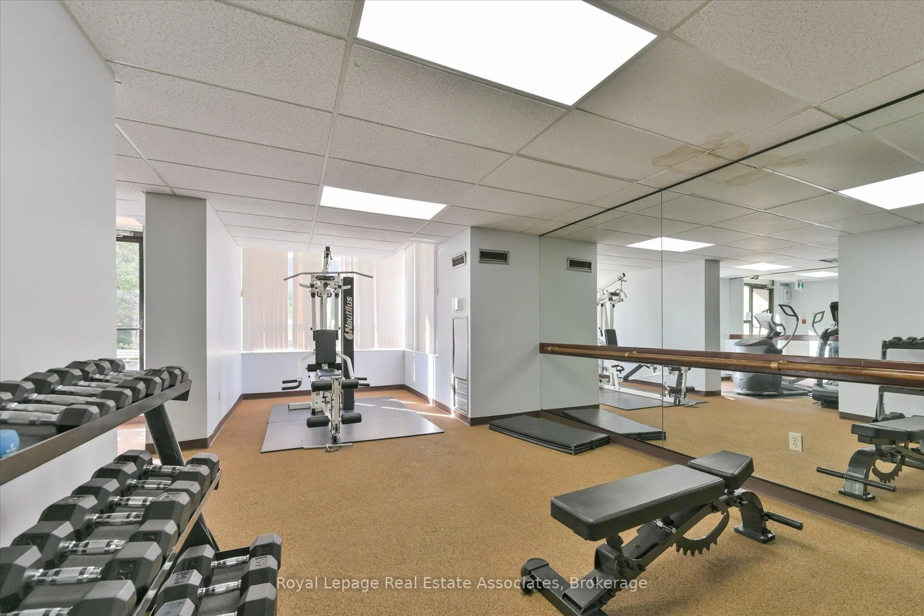 10 Malta Avenue, #1209