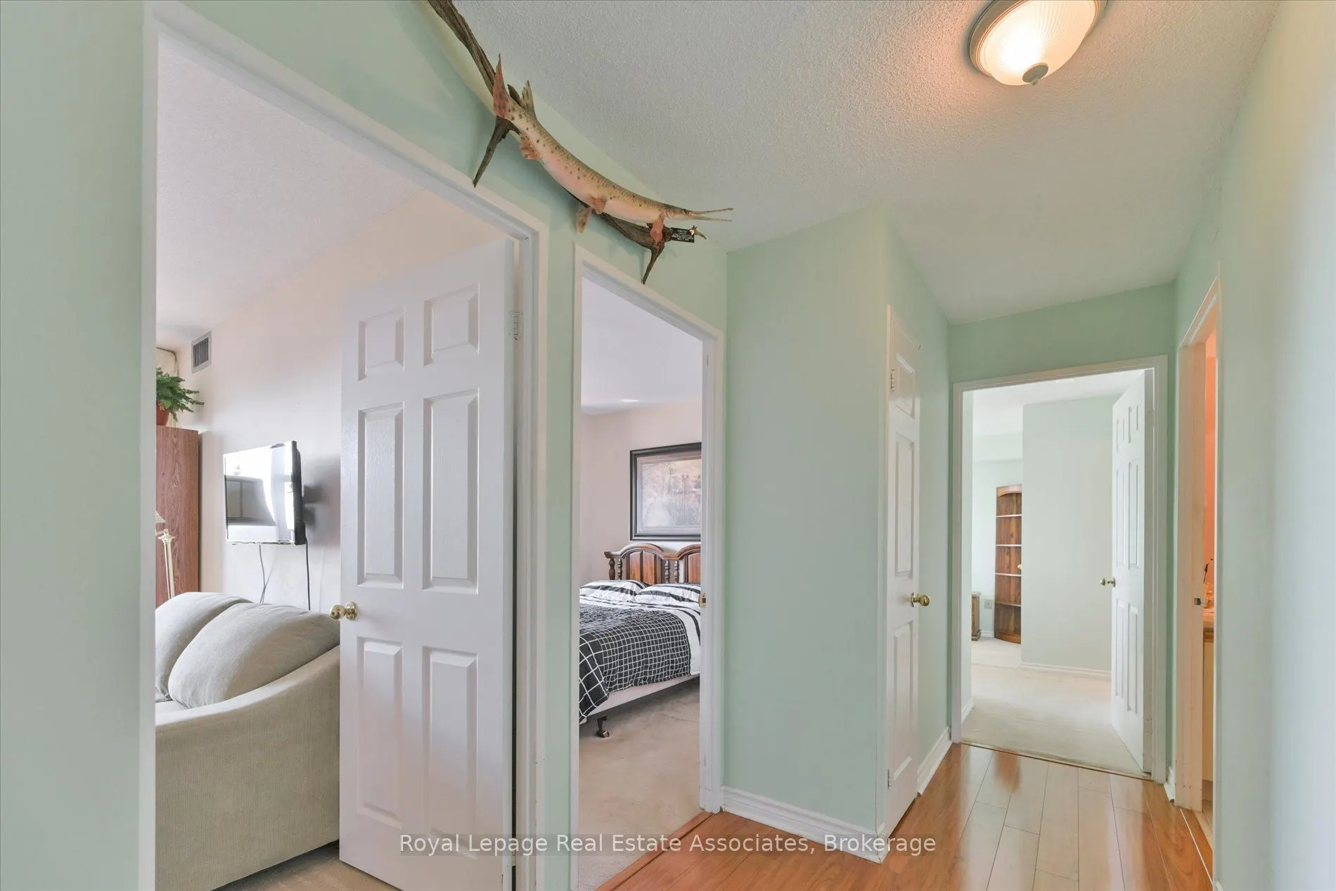10 Malta Avenue, #1209