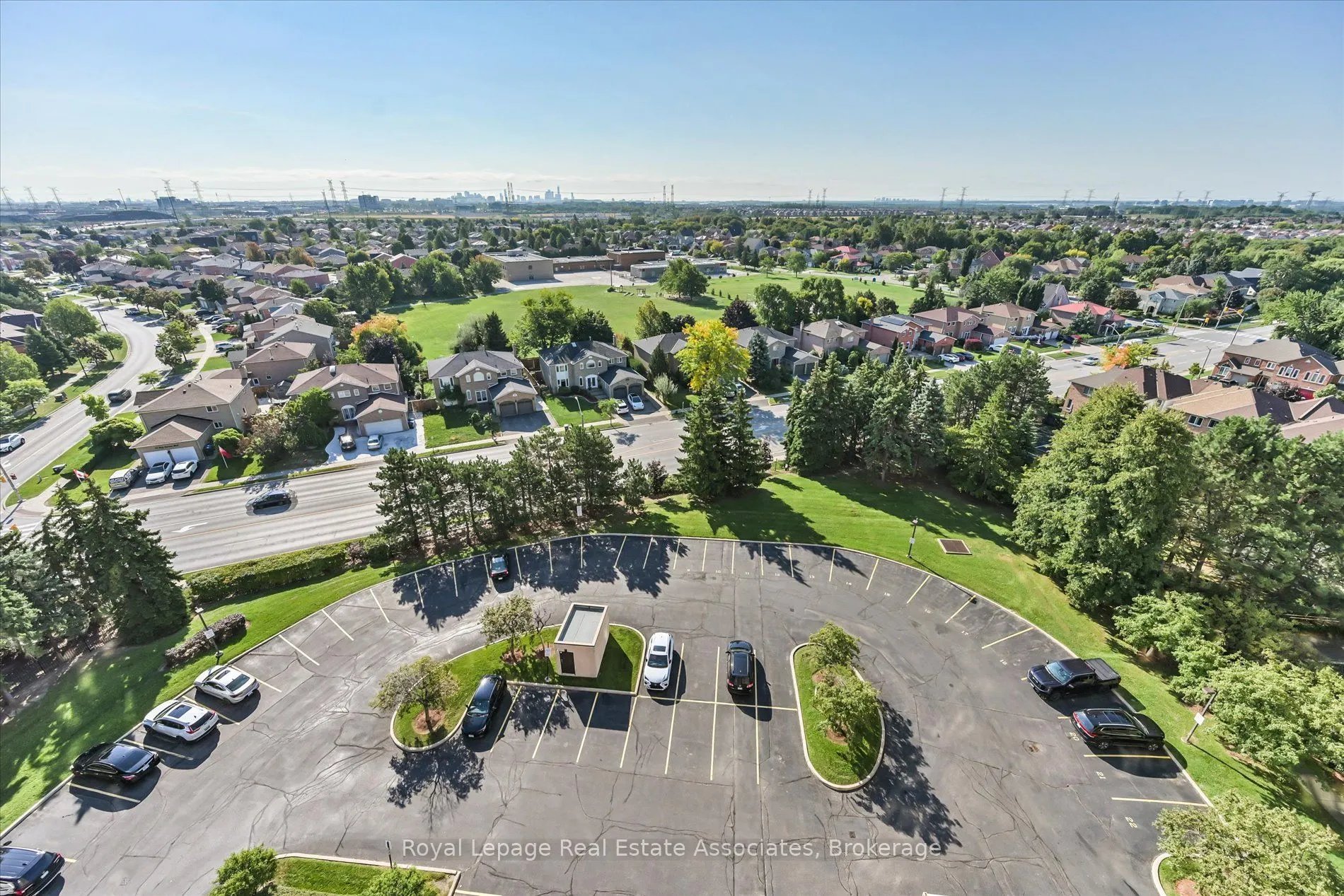 10 Malta Avenue, #1209
