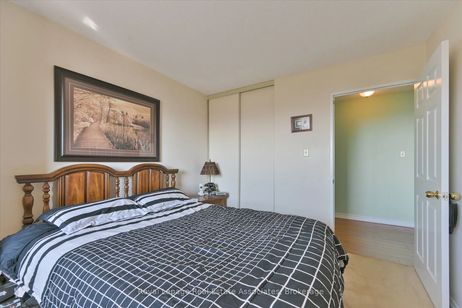 10 Malta Avenue, #1209
