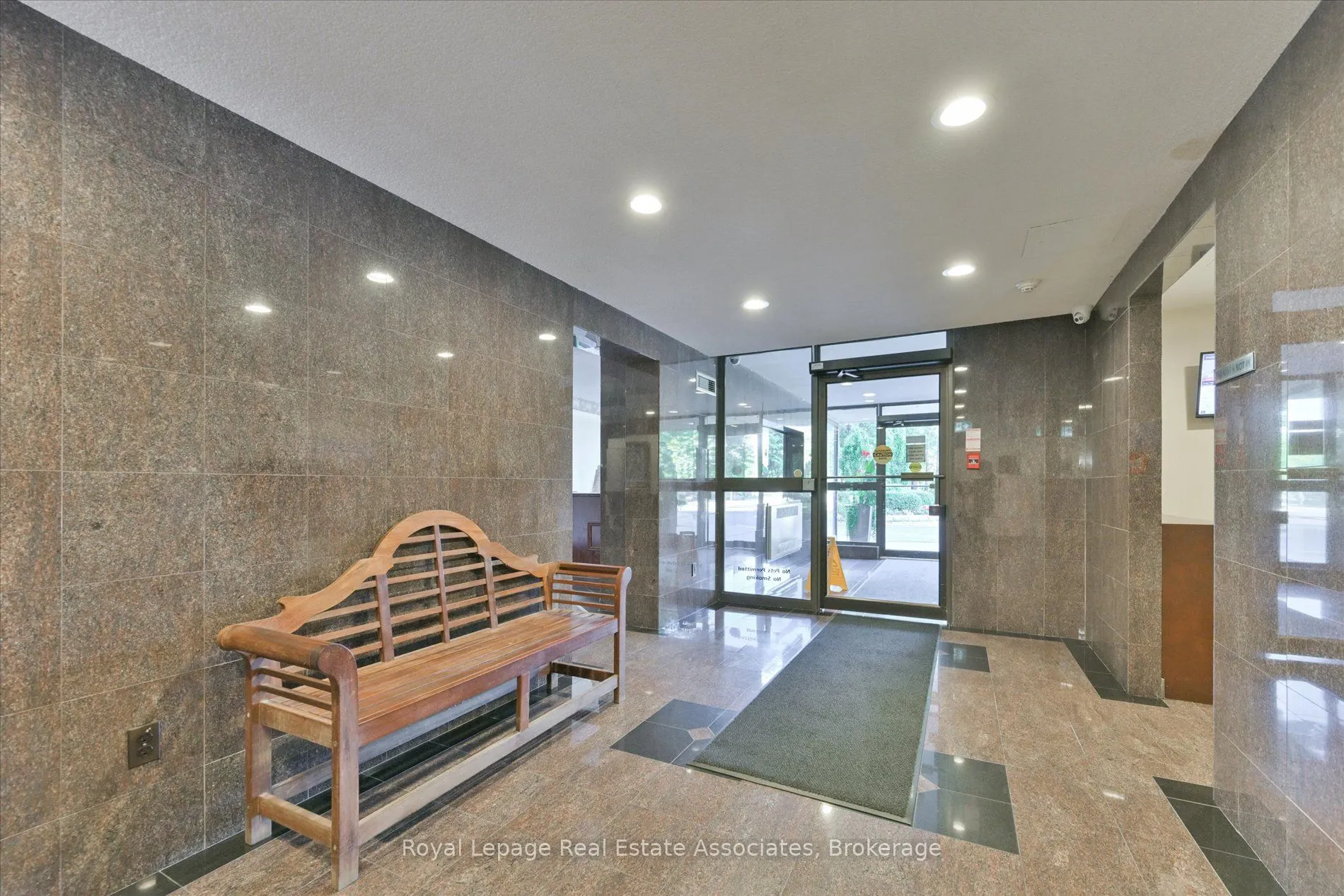 10 Malta Avenue, #1209