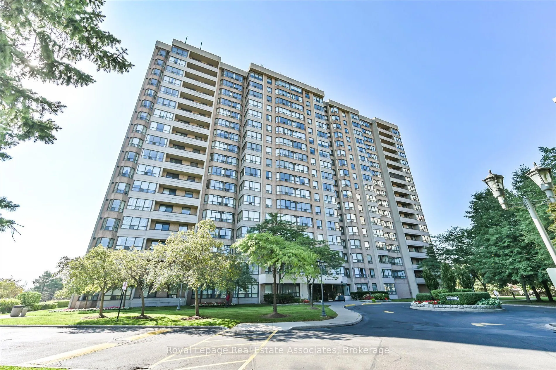 10 Malta Avenue, #1209