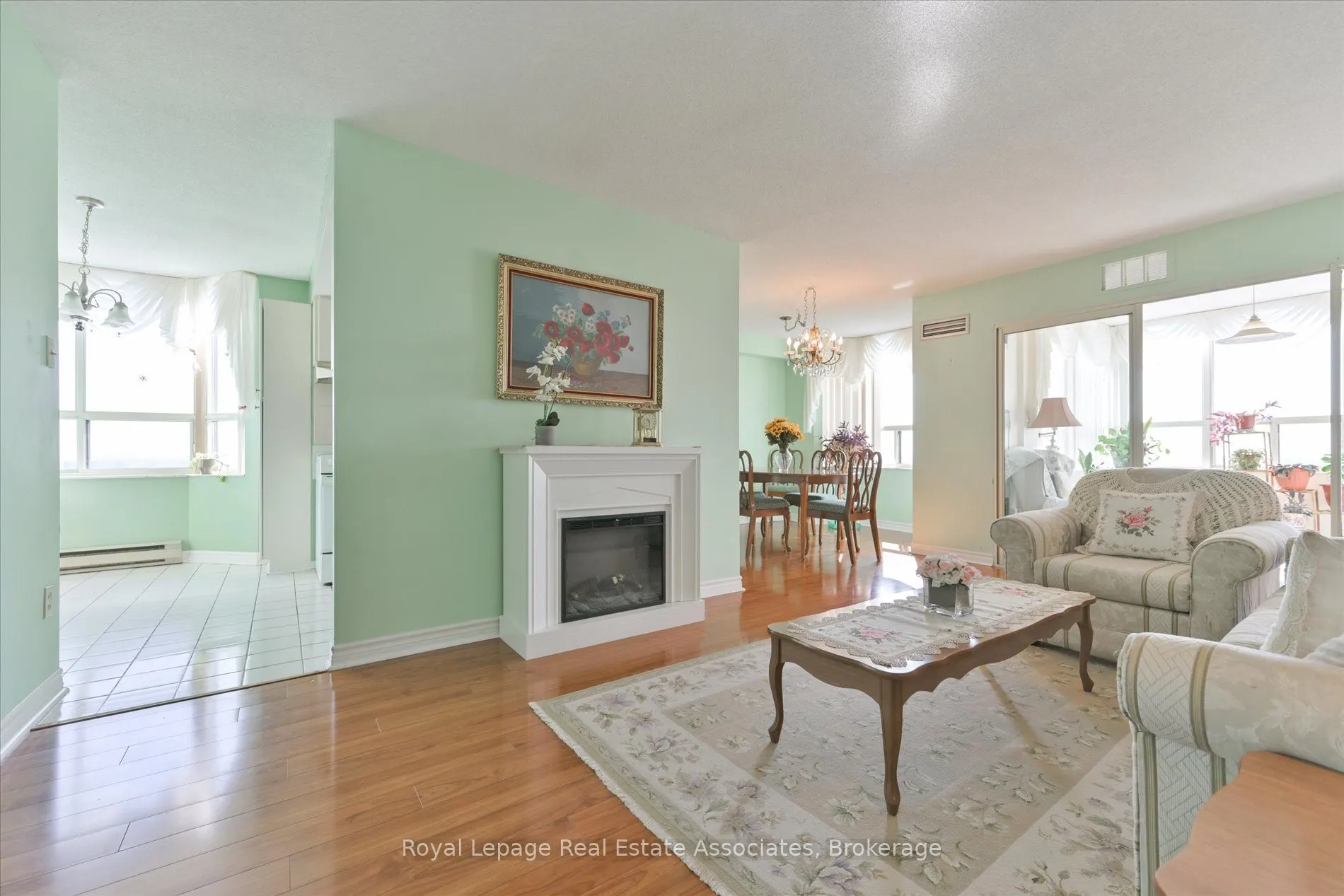 10 Malta Avenue, #1209
